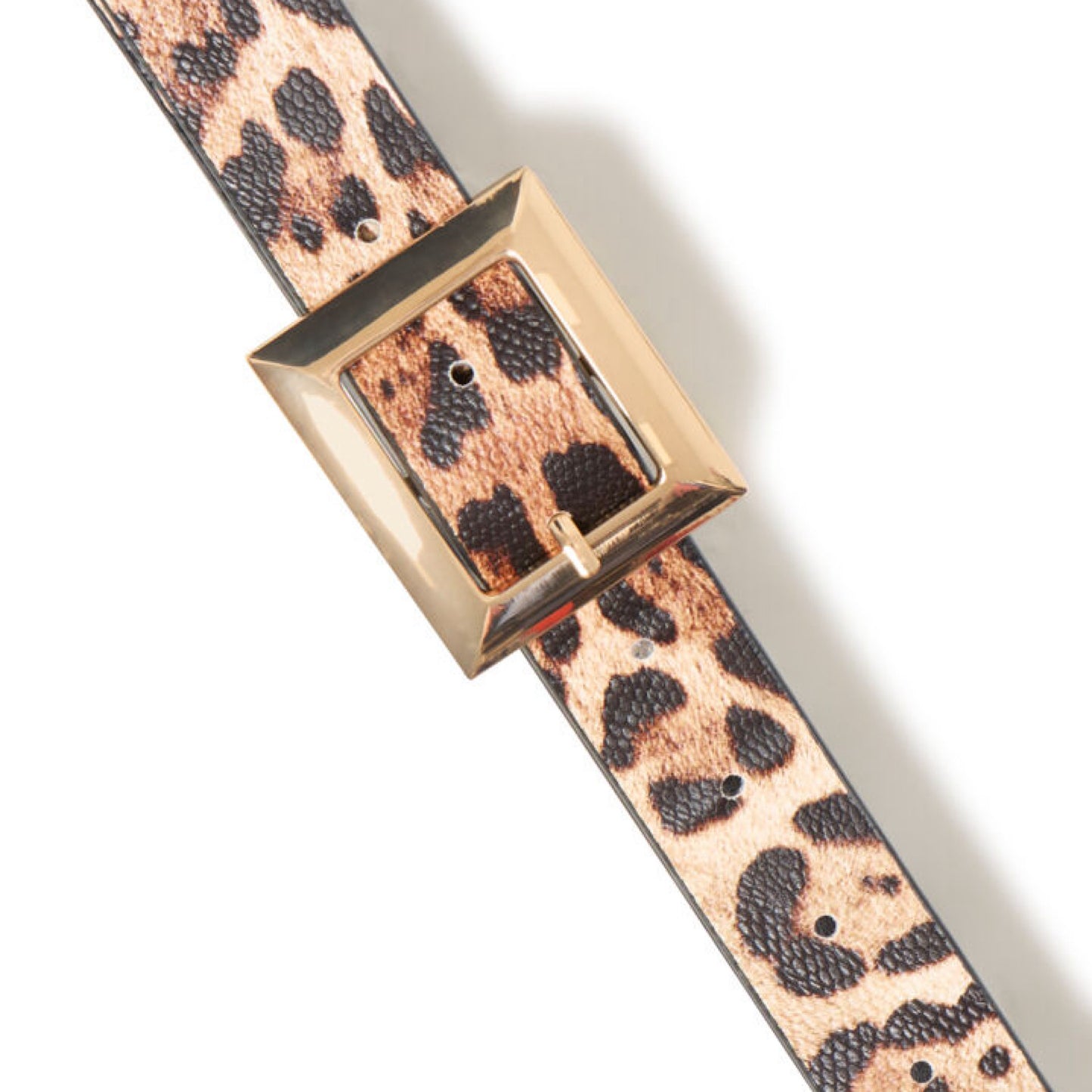 B.young Vildkat Belt