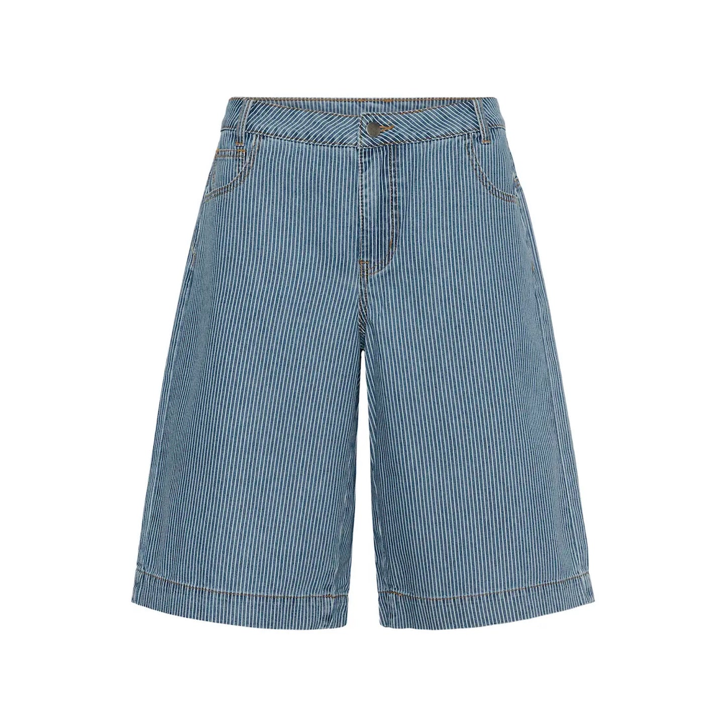 Culture Ayna City Shorts