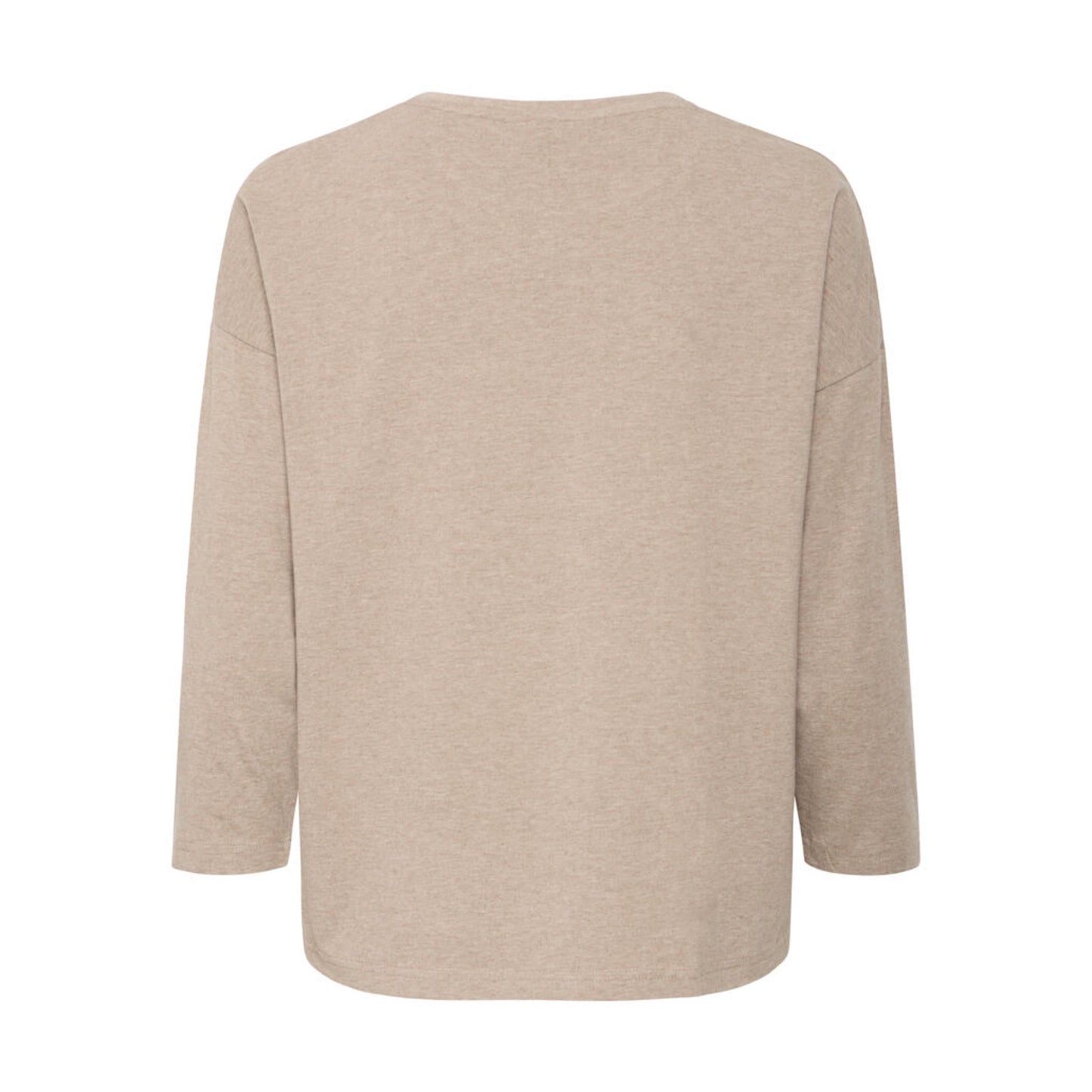 B.Young Pamila Mid-Sleeve T-Shirt