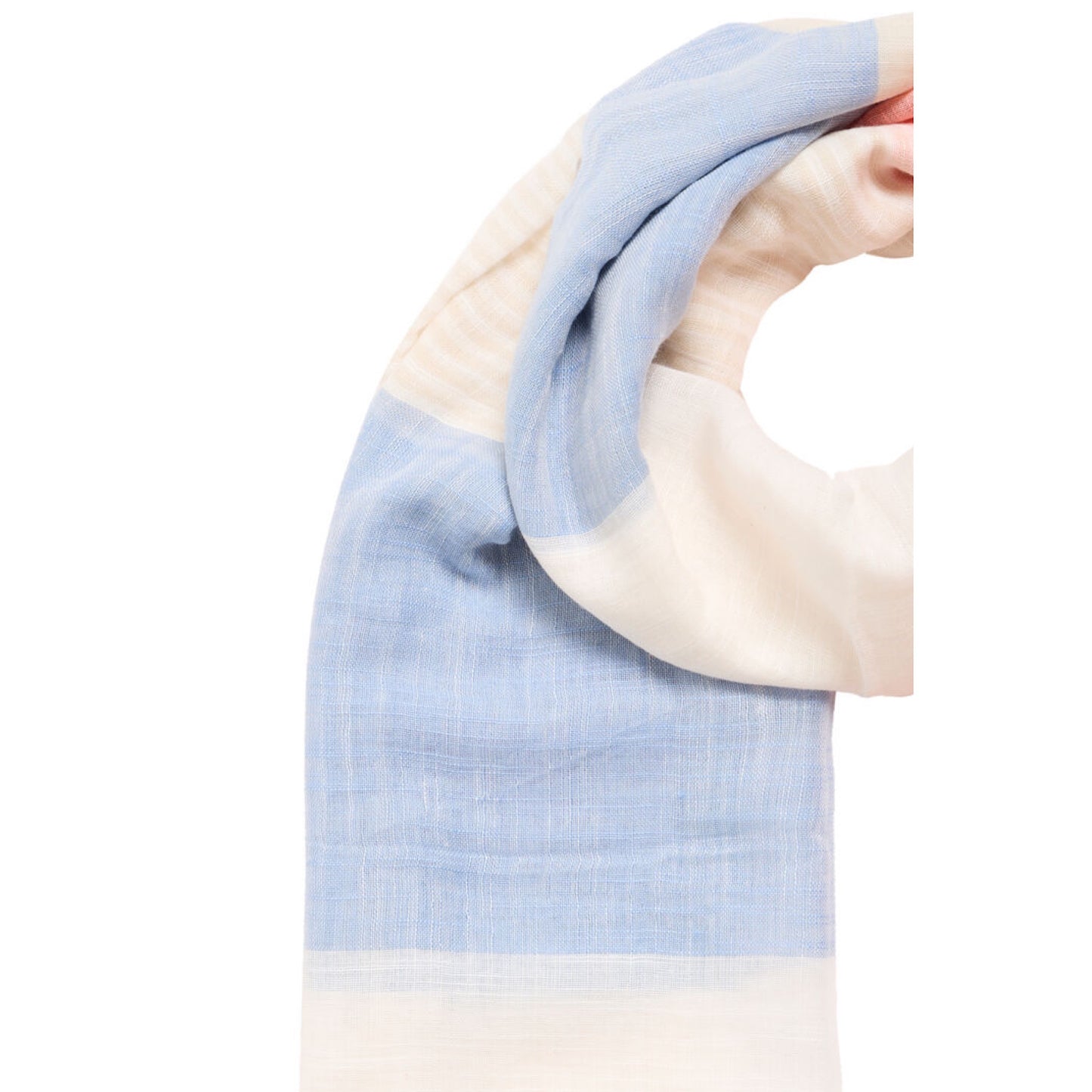 B.young Vilko Scarf