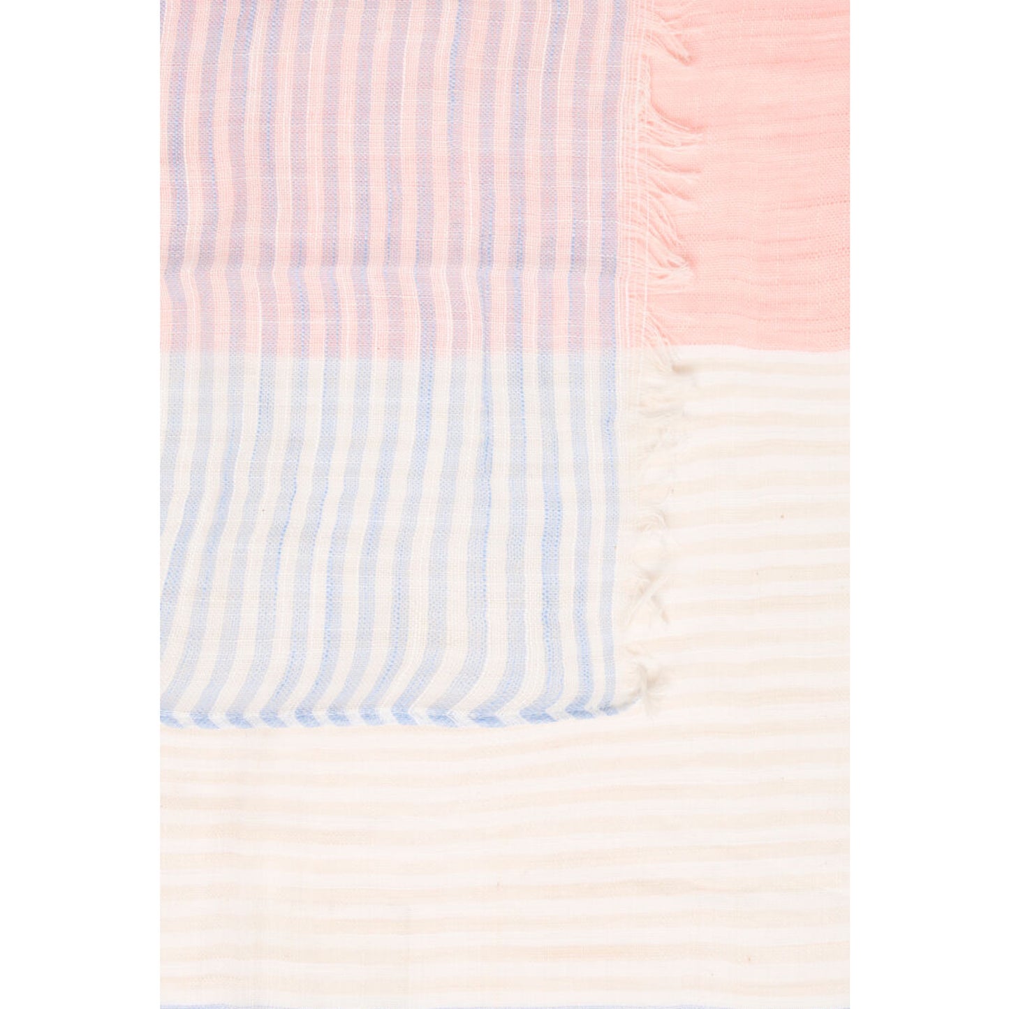 B.young Vilko Scarf