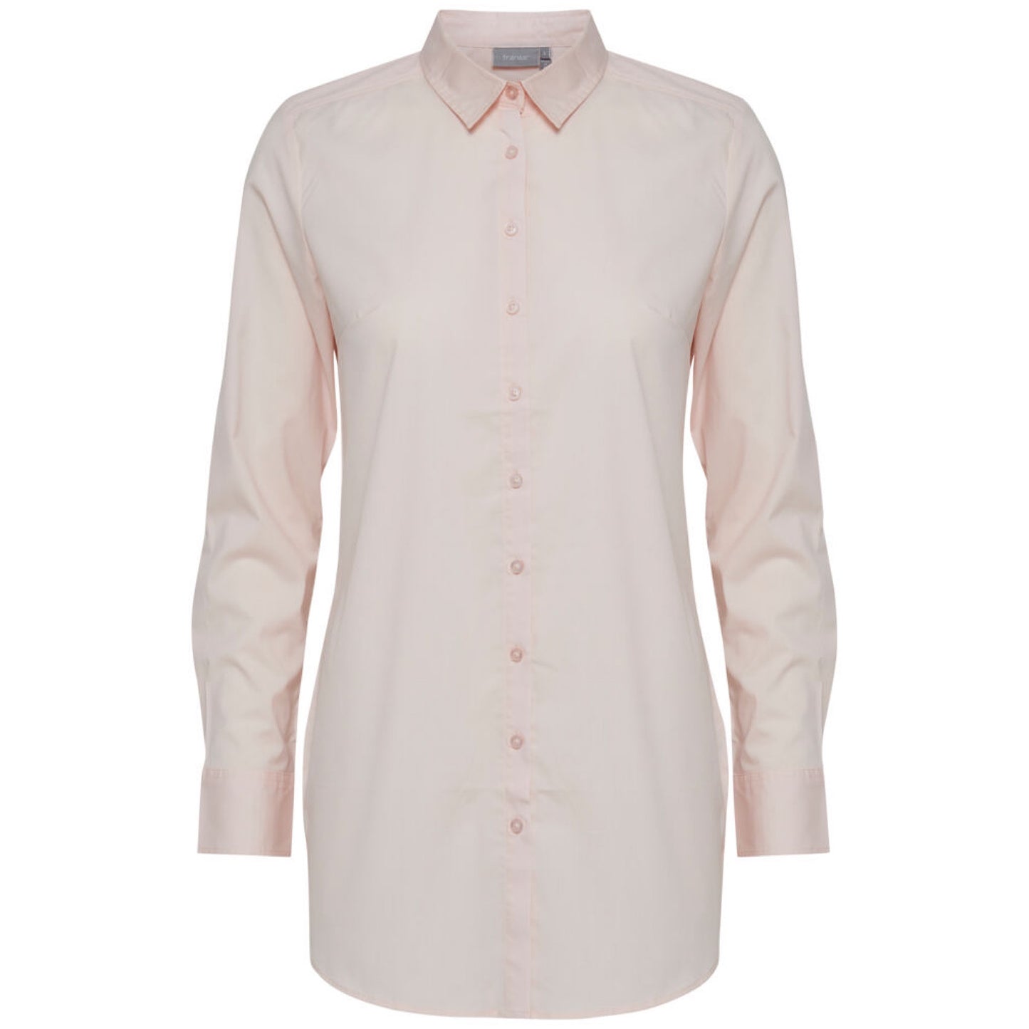 Fransa Za Shirt