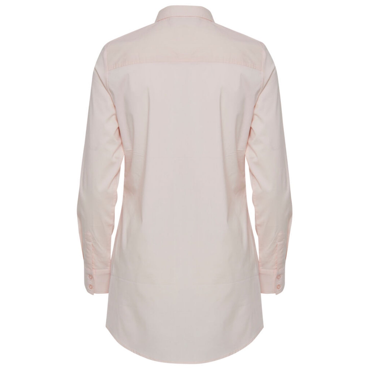Fransa Za Shirt