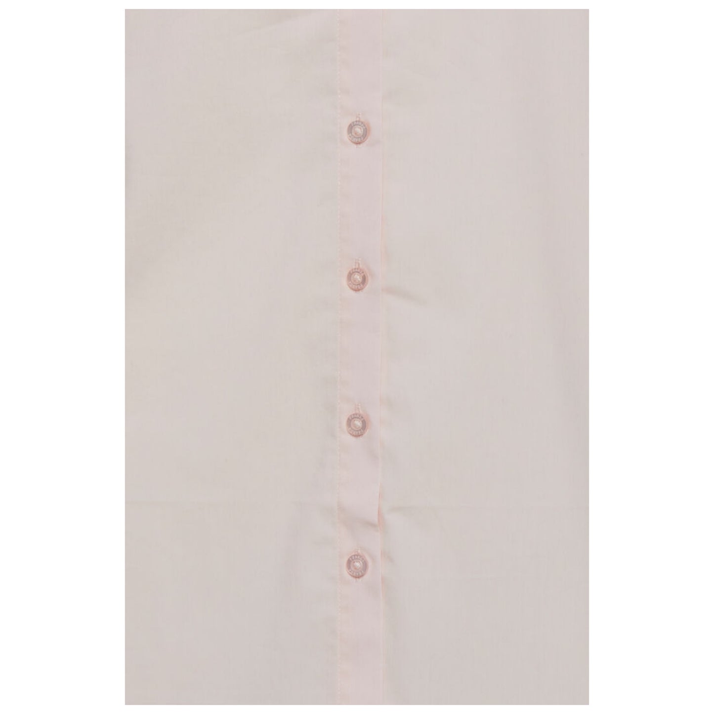 Fransa Za Shirt