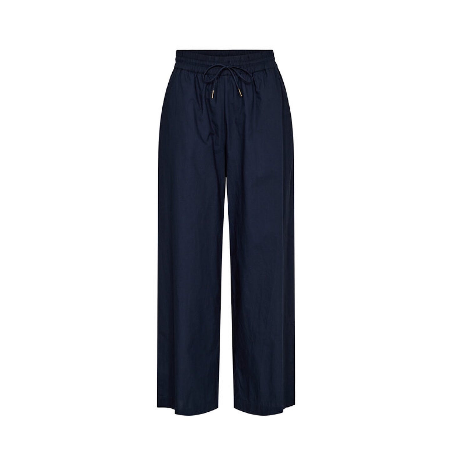 Numph Giana Trousers