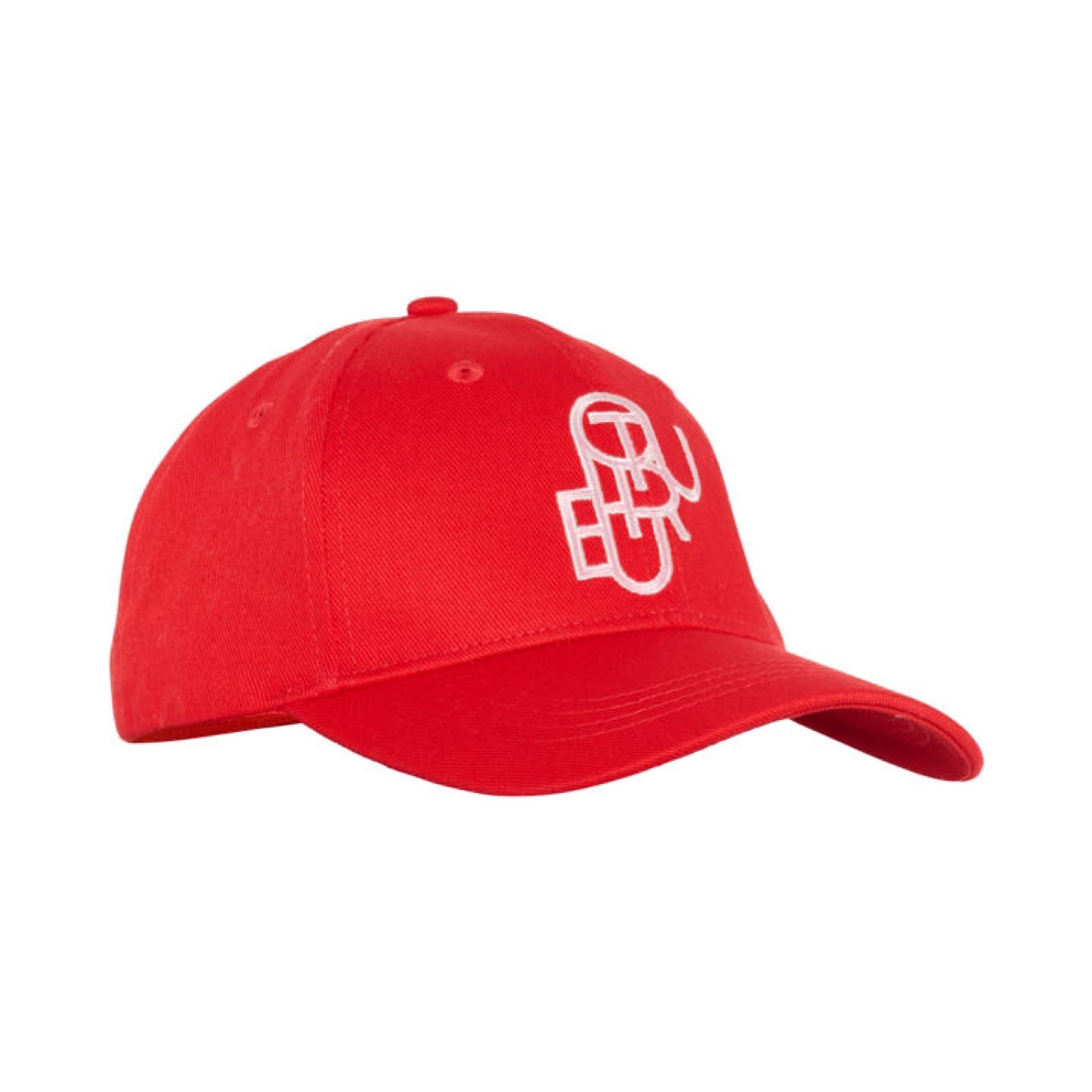 Culture Cebrina Cap