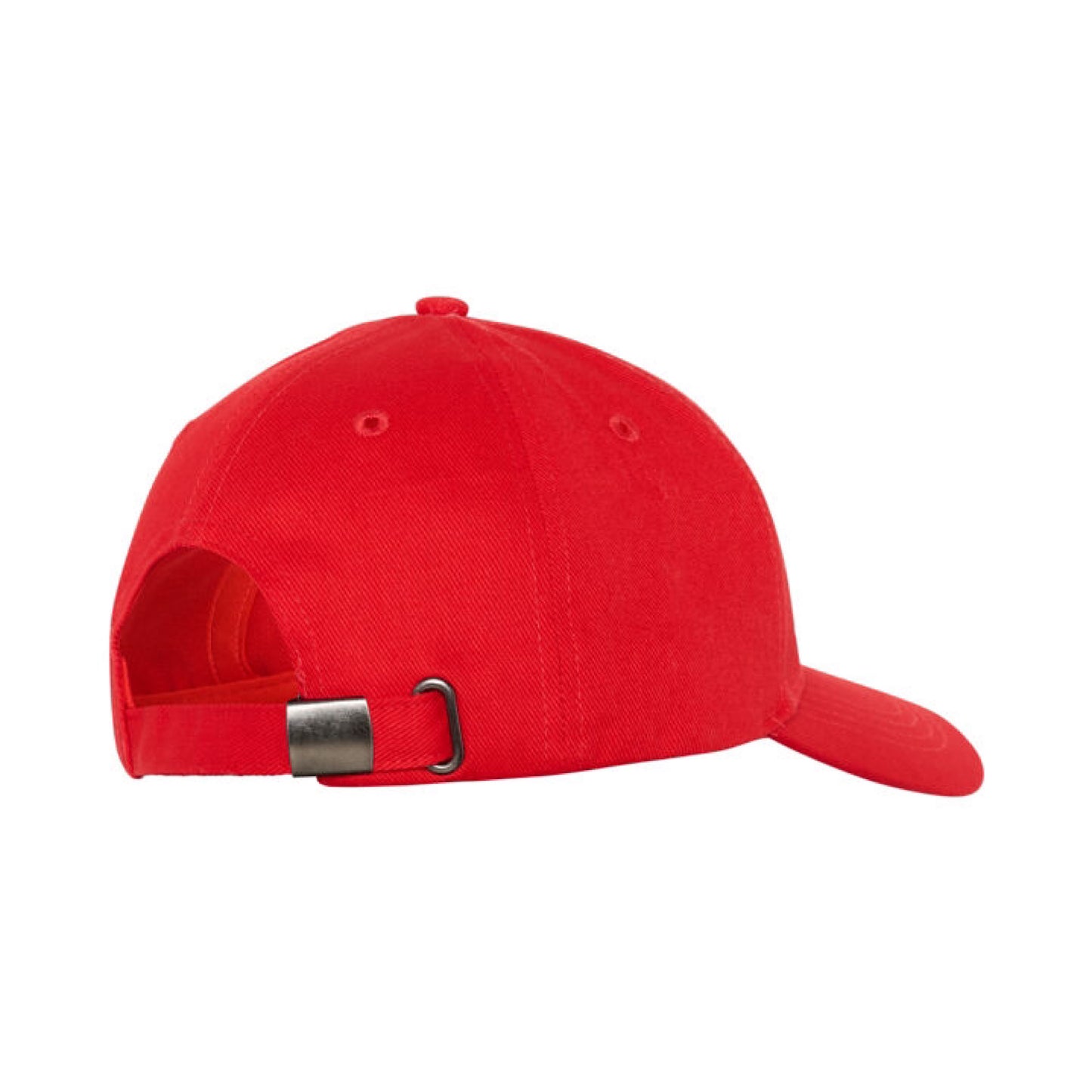 Culture Cebrina Cap