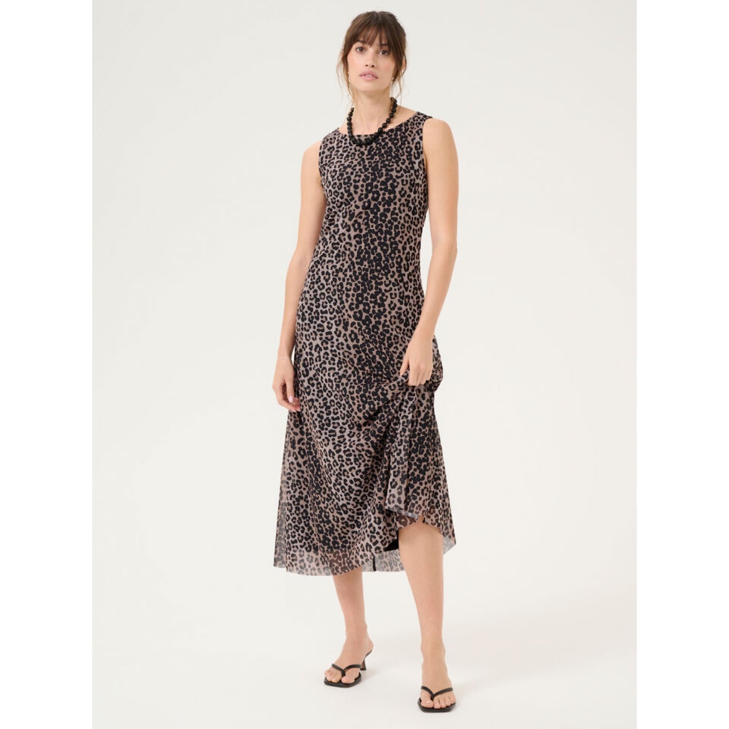 Culture Melida Dress