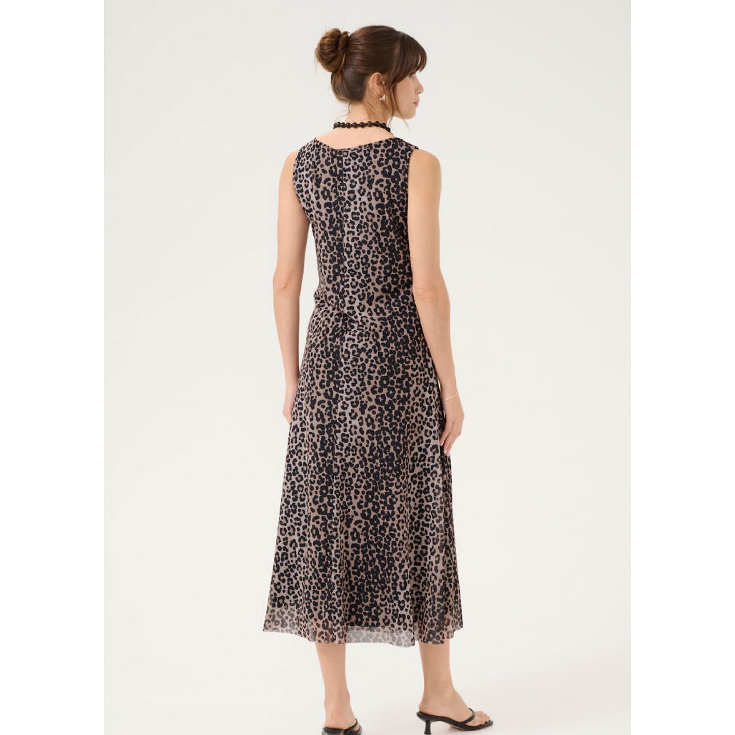 Culture Melida Dress