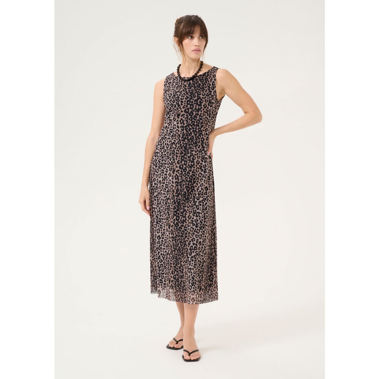Culture Melida Dress