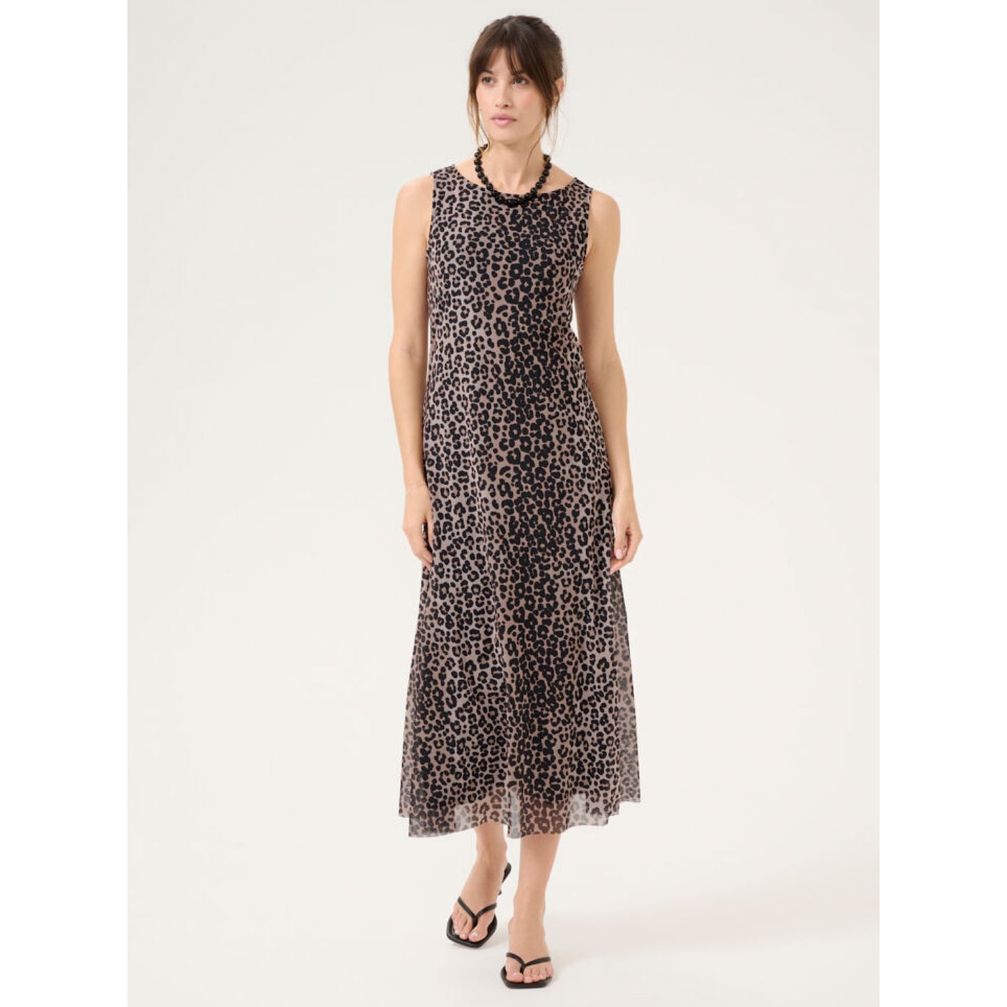 Culture Melida Dress