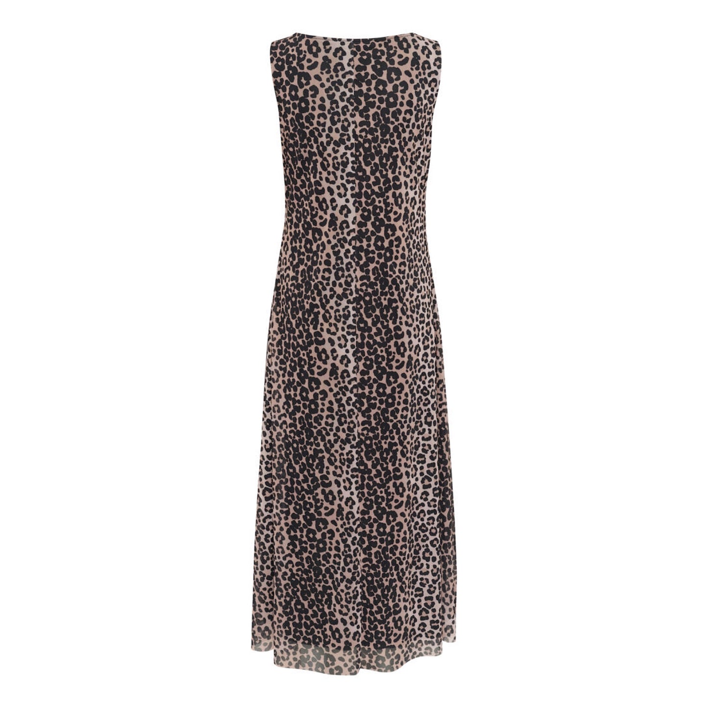 Culture Melida Dress