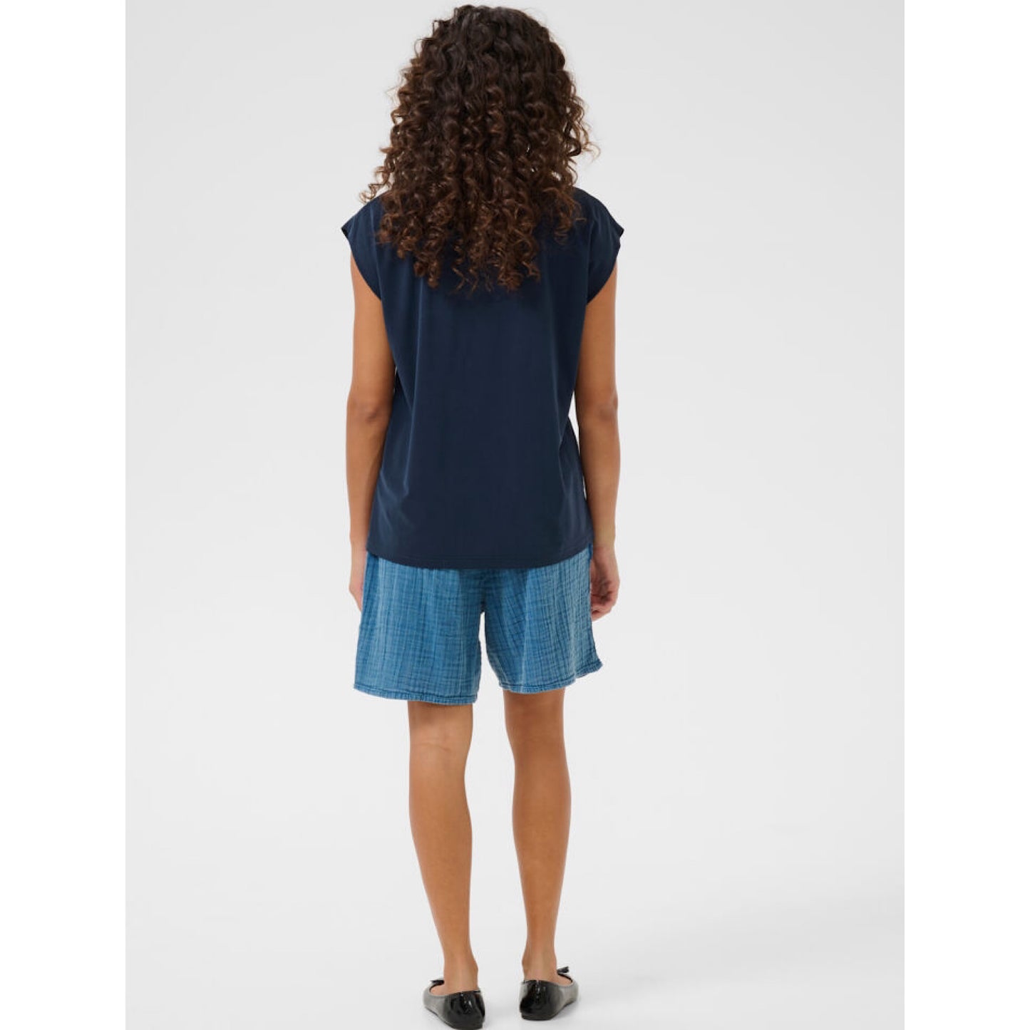 Culture Alicie Kajsa T-Shirt