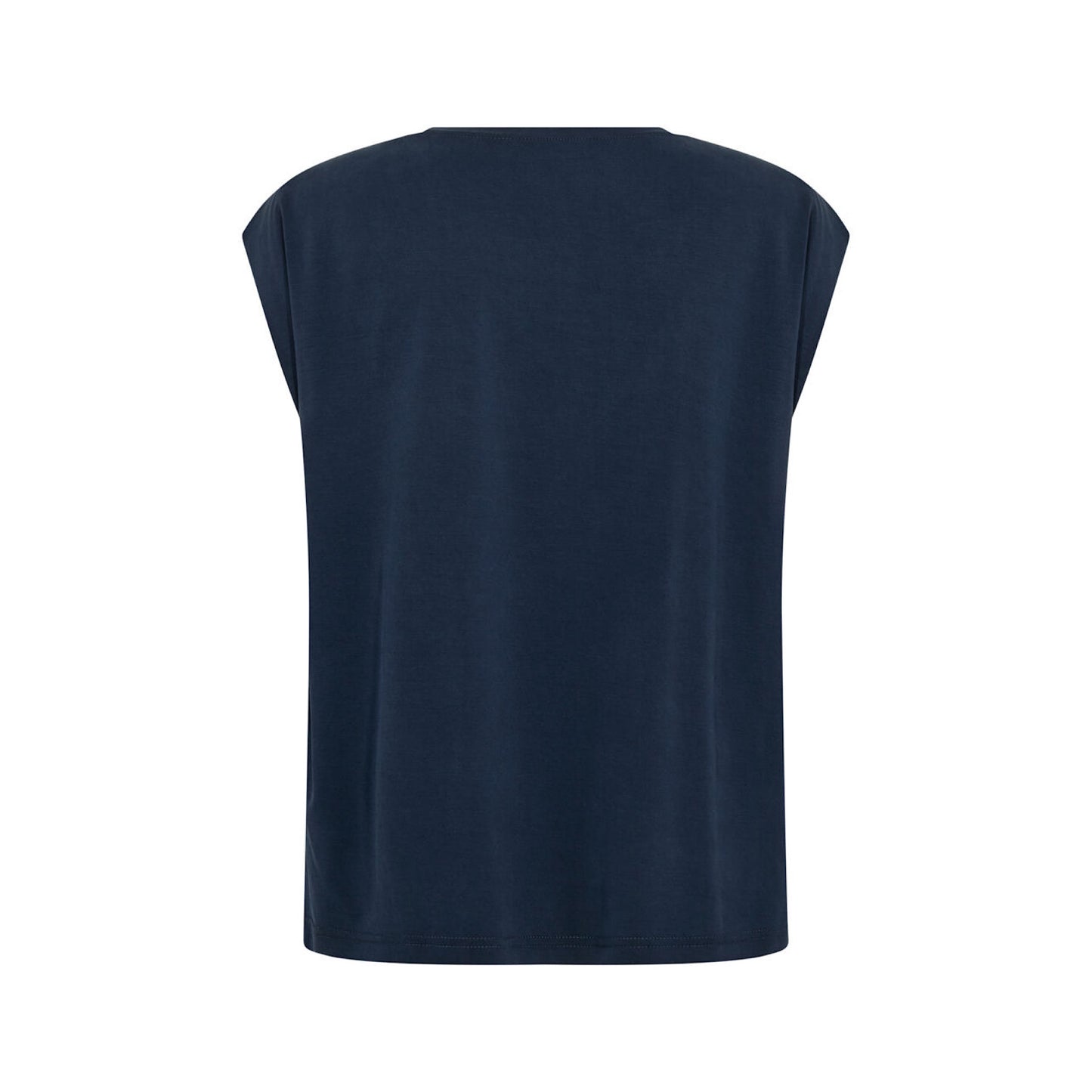 Culture Alicie Kajsa T-Shirt