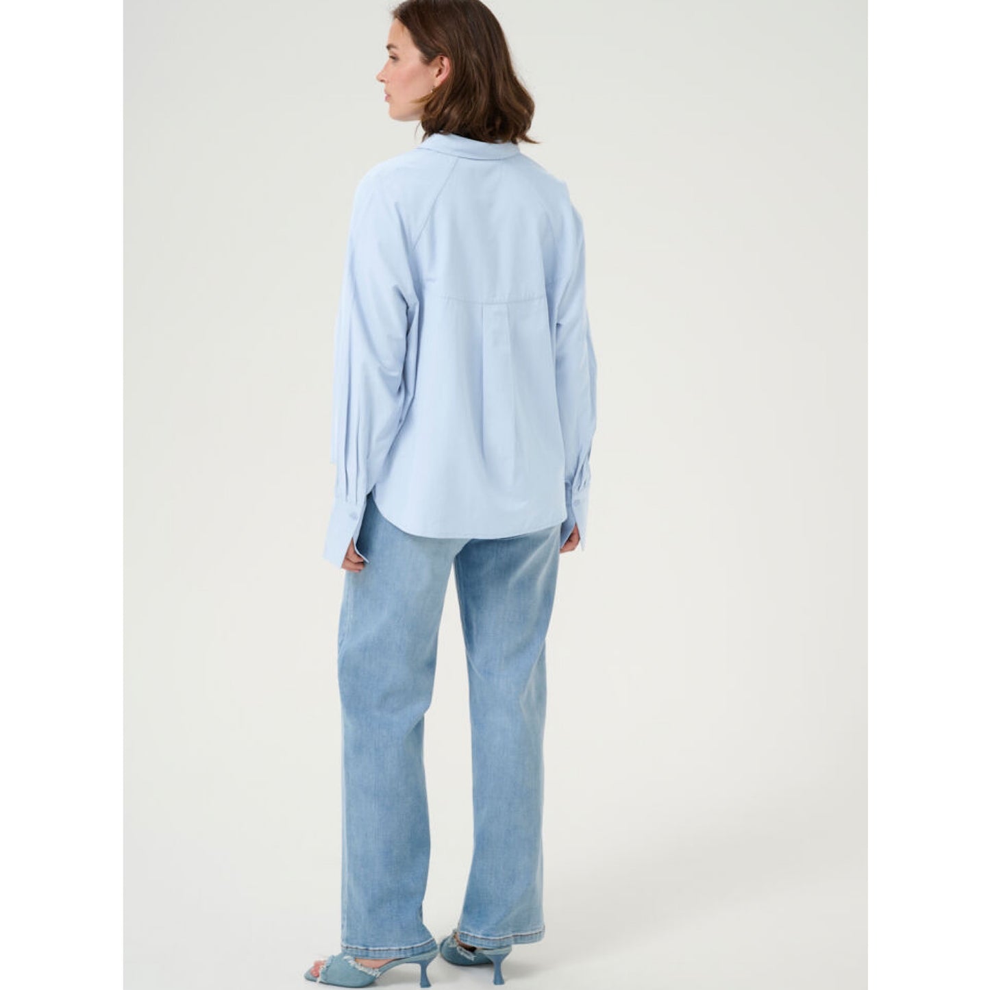 Kaffe Haily Shirt