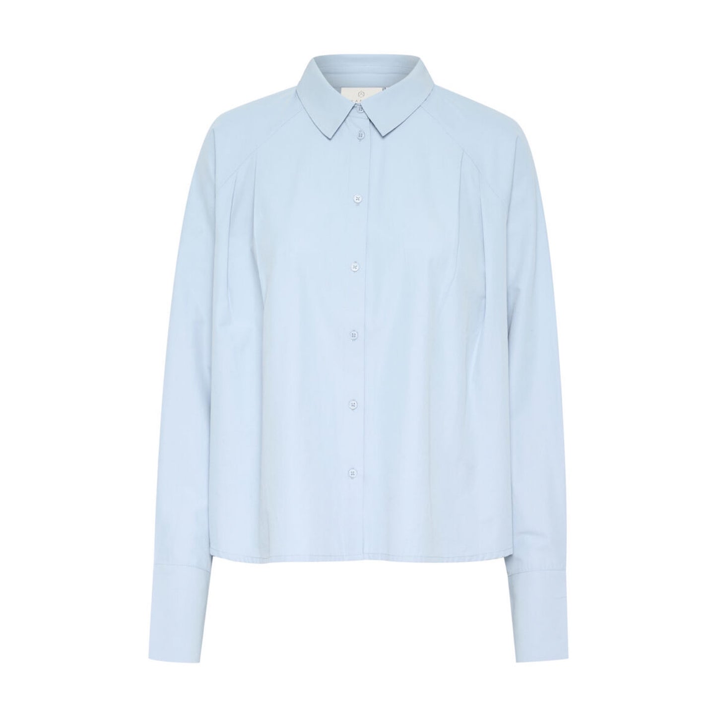 Kaffe Haily Shirt