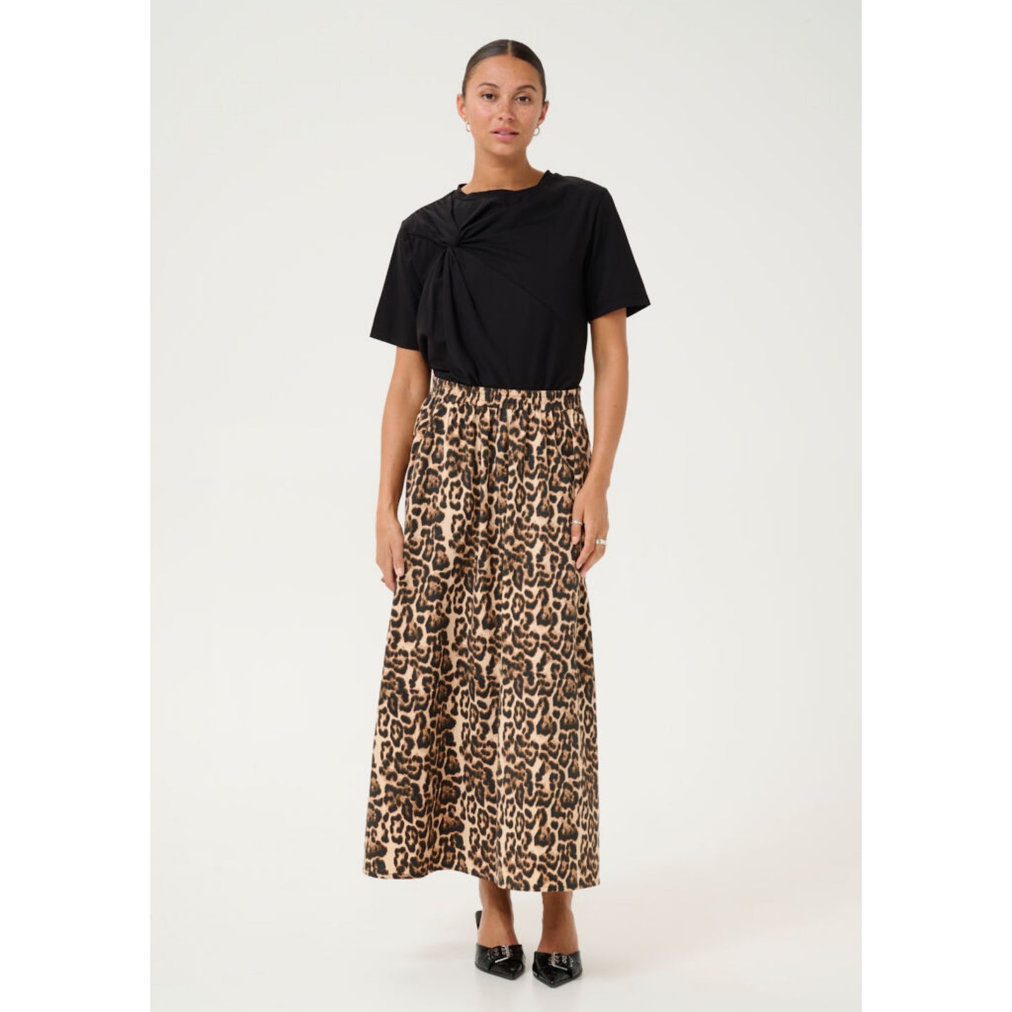 Kaffe Eloise T-Shirt