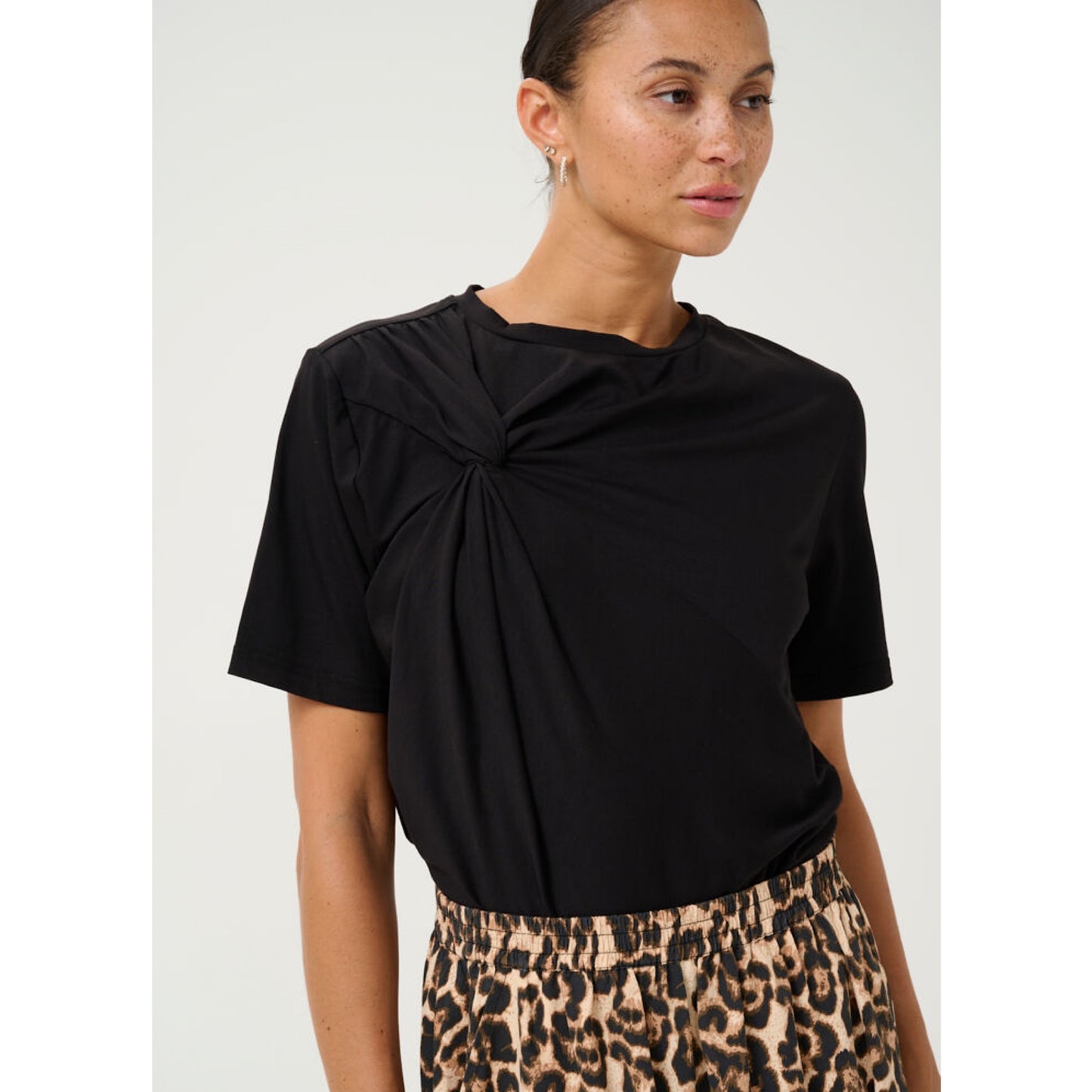 Kaffe Eloise T-Shirt