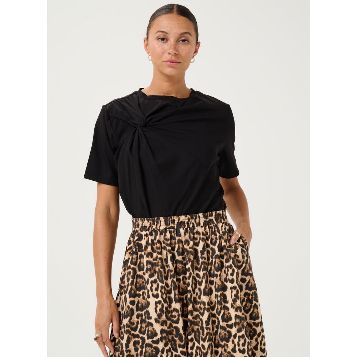 Kaffe Eloise T-Shirt