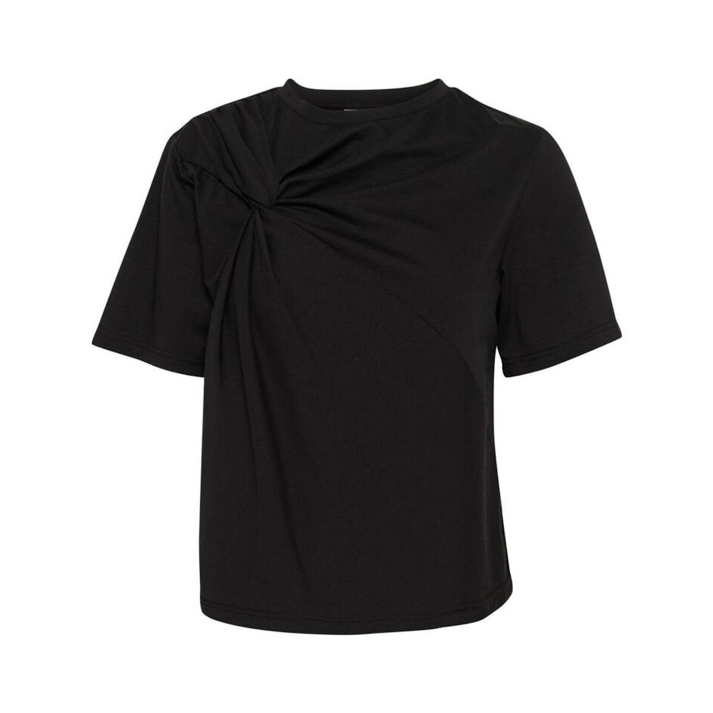 Kaffe Eloise T-Shirt