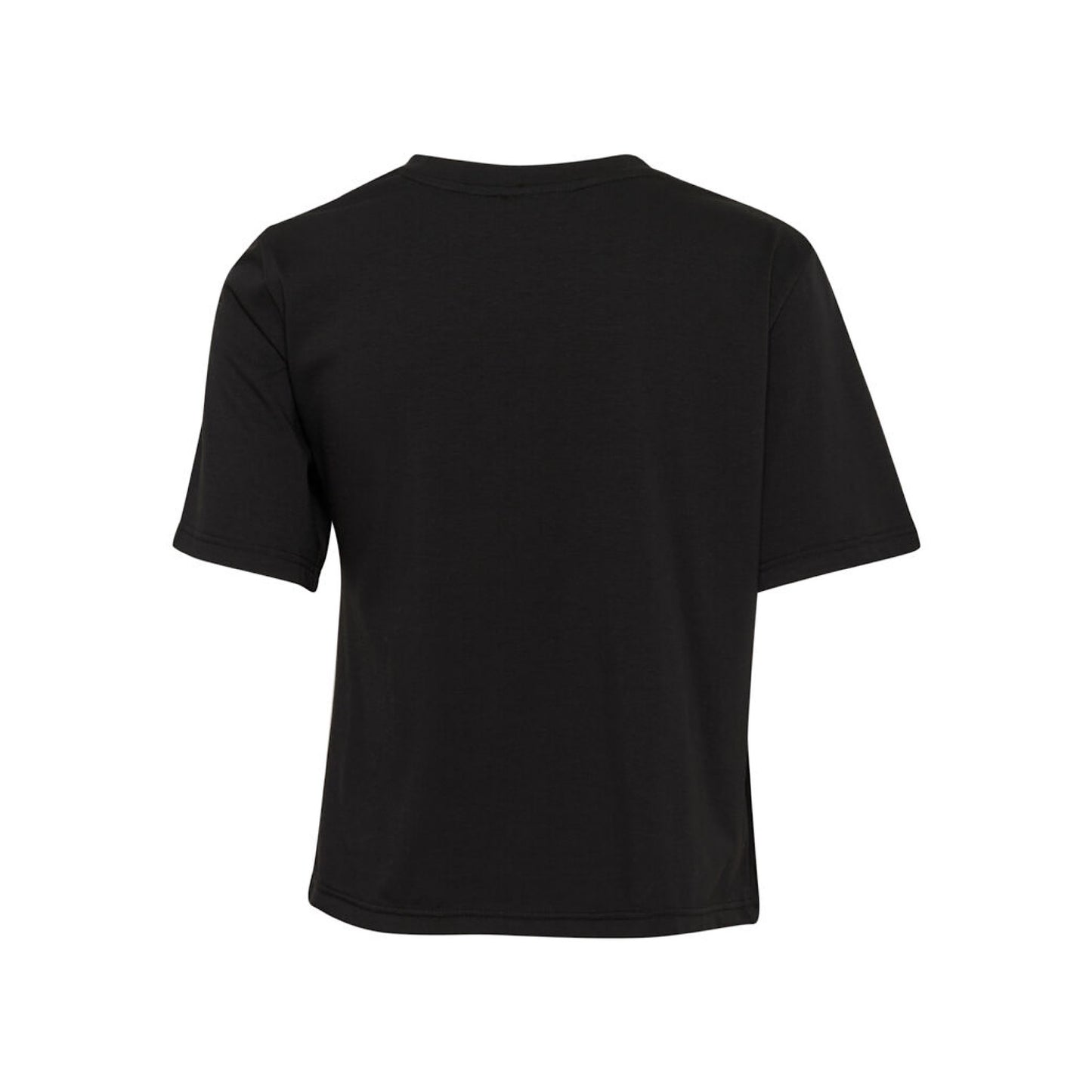 Kaffe Eloise T-Shirt