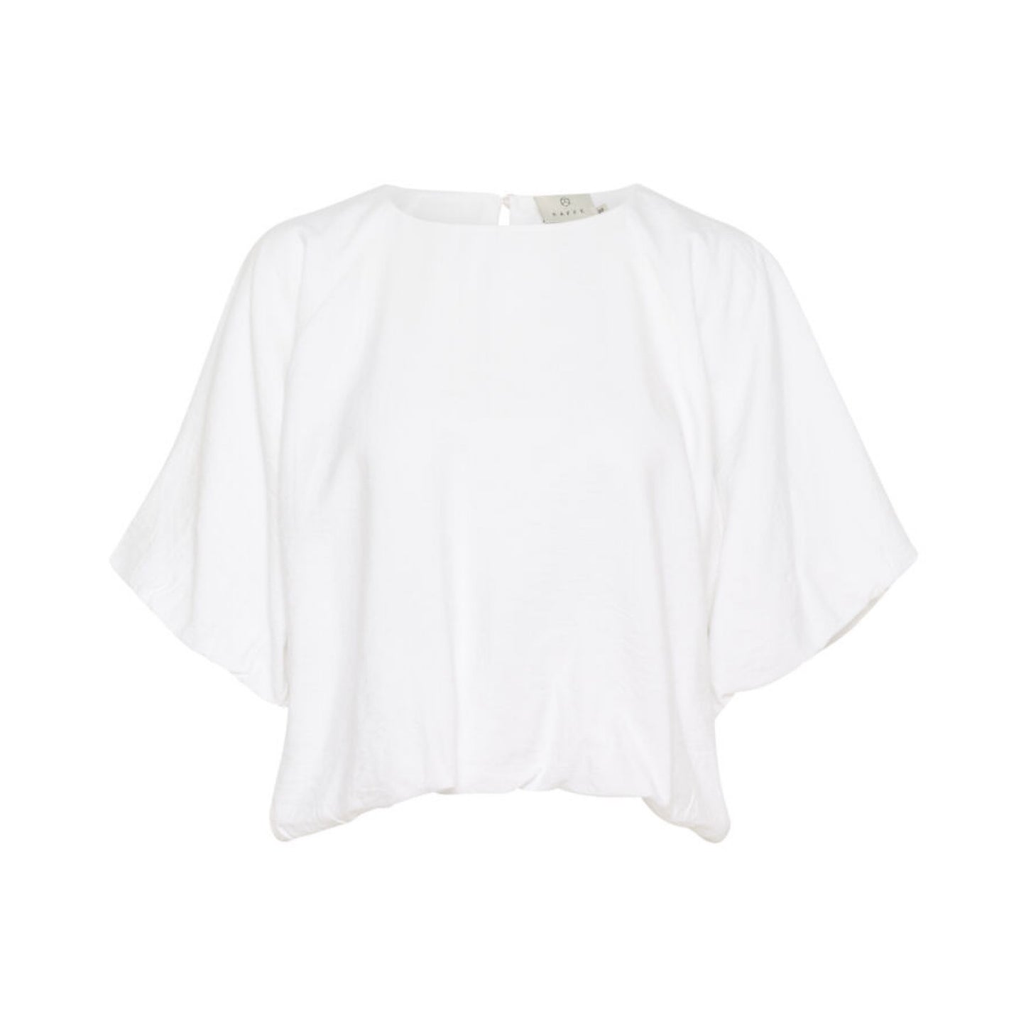 Kaffe Gabby Blouse