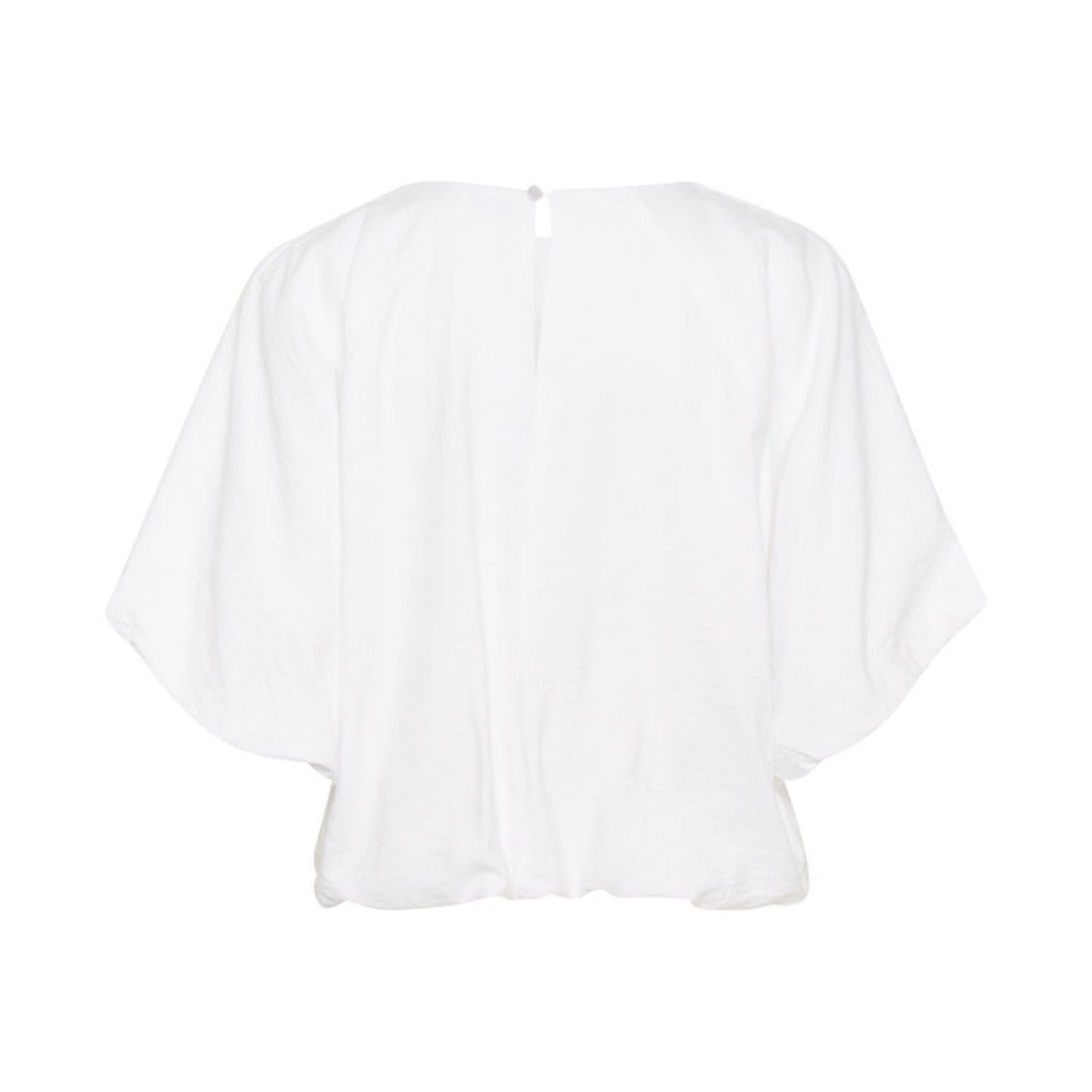 Kaffe Gabby Blouse