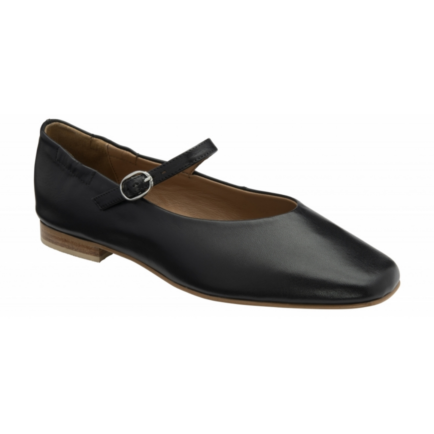 Ravel Lanton Shoe