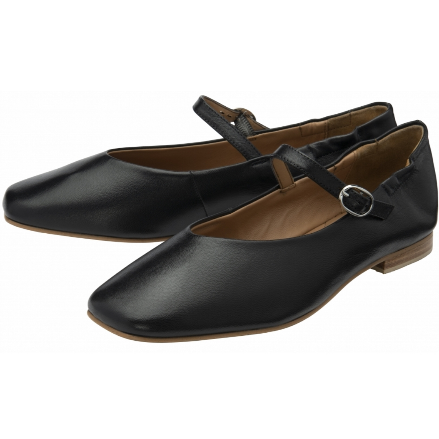 Ravel Lanton Shoe