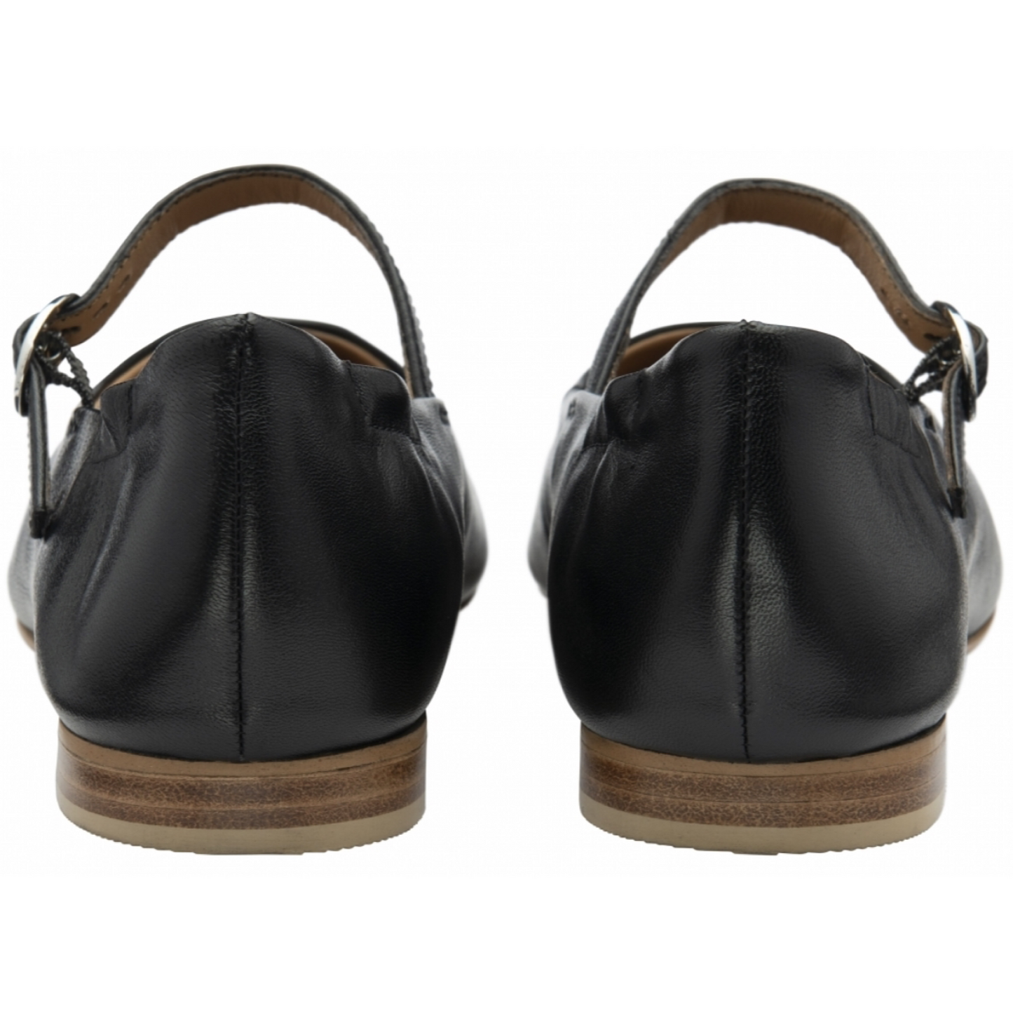 Ravel Lanton Shoe