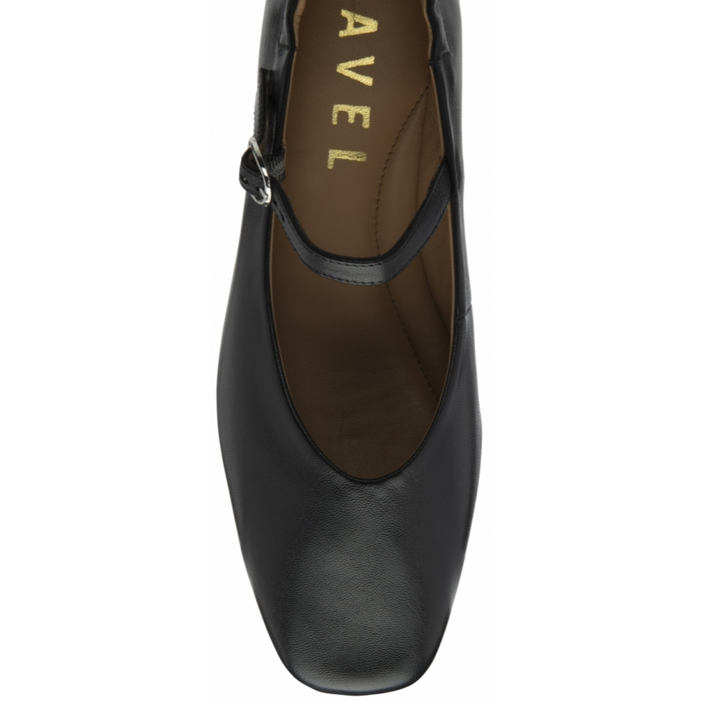 Ravel Lanton Shoe