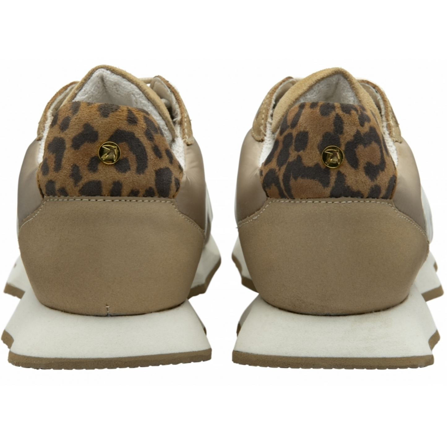 Ravel Innes Trainer