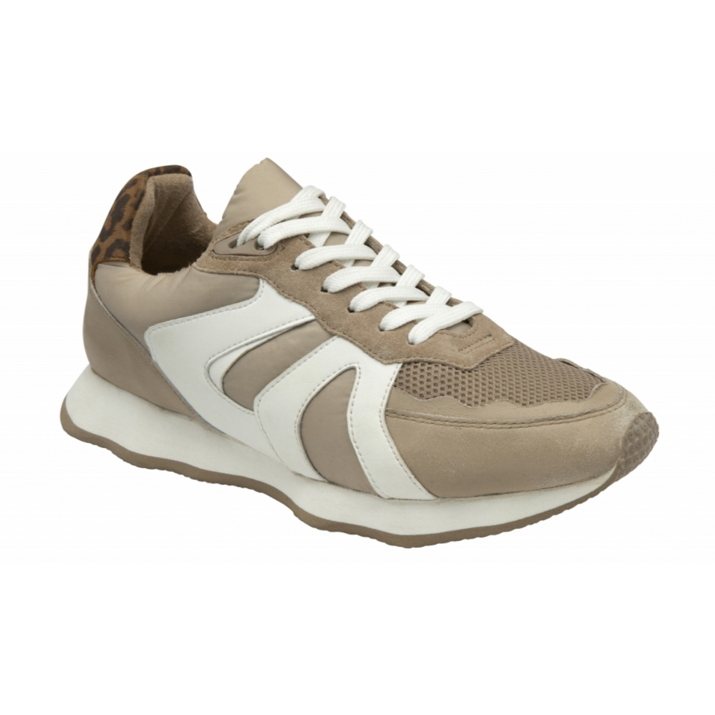 Ravel Innes Trainer