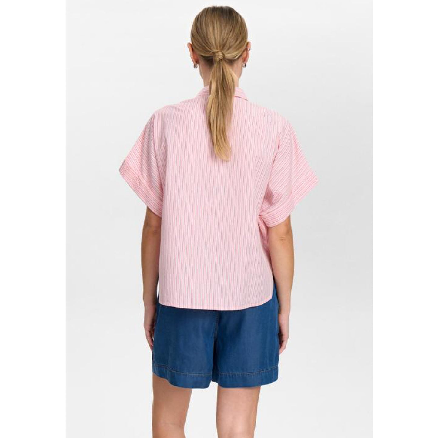 Numph Ulla Shirt