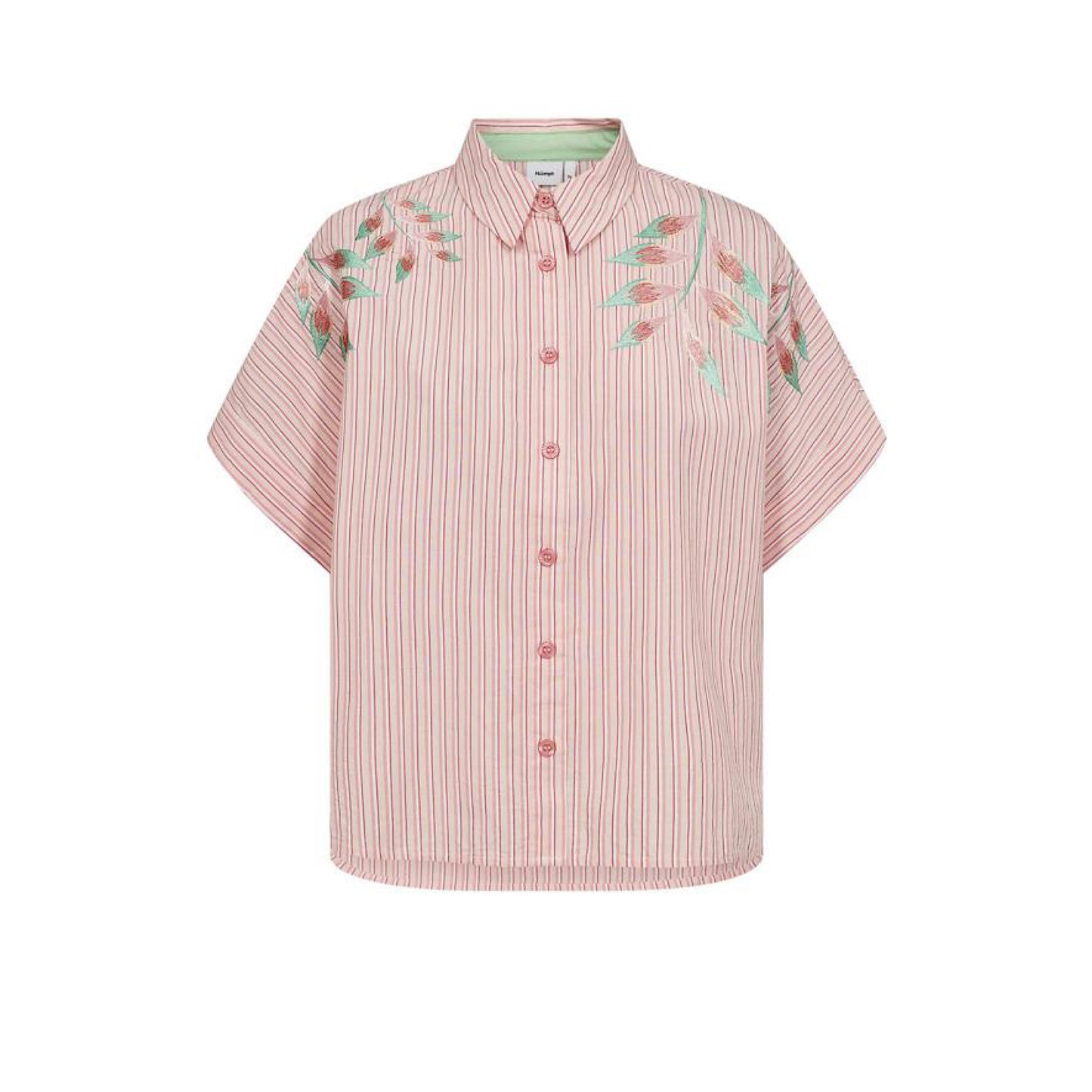 Numph Ulla Shirt