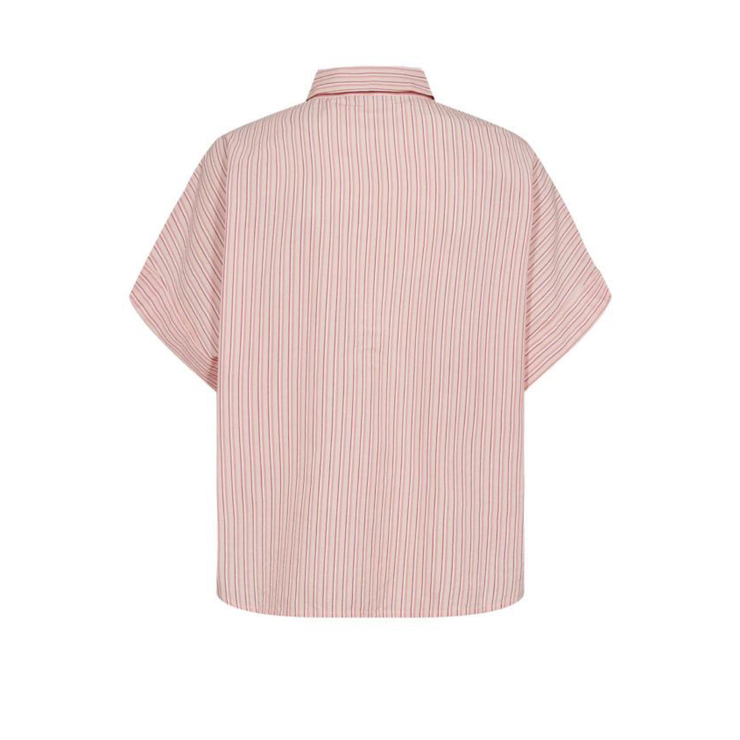 Numph Ulla Shirt