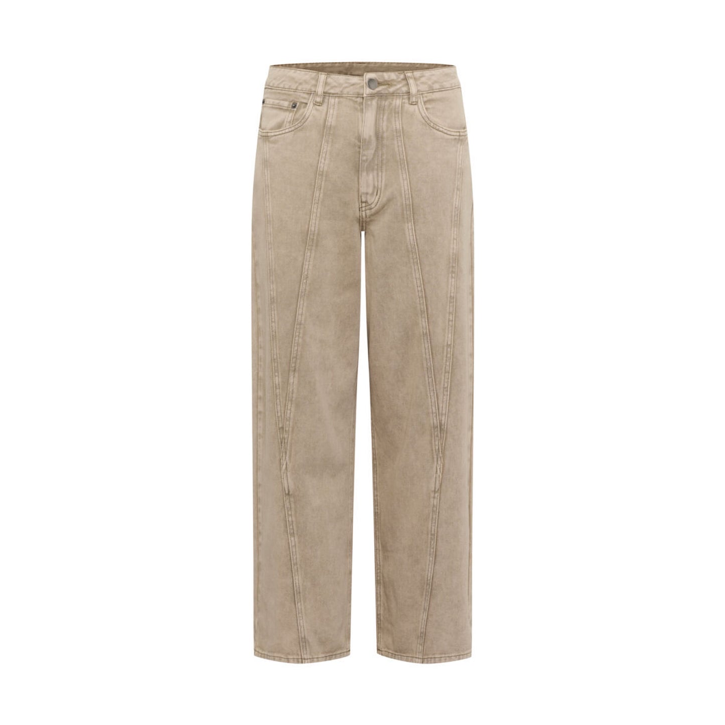 Kaffe Arania Jeans
