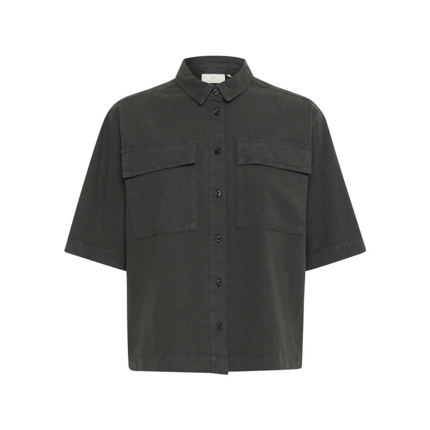 Kaffe Naya Liah Shirt