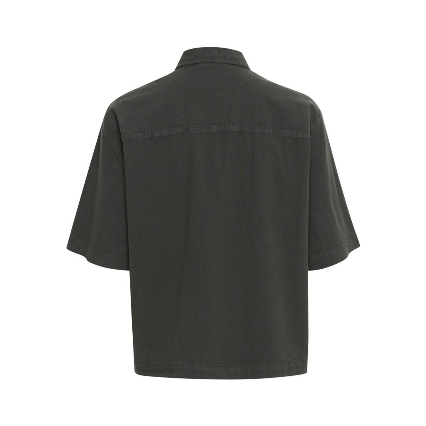 Kaffe Naya Liah Shirt