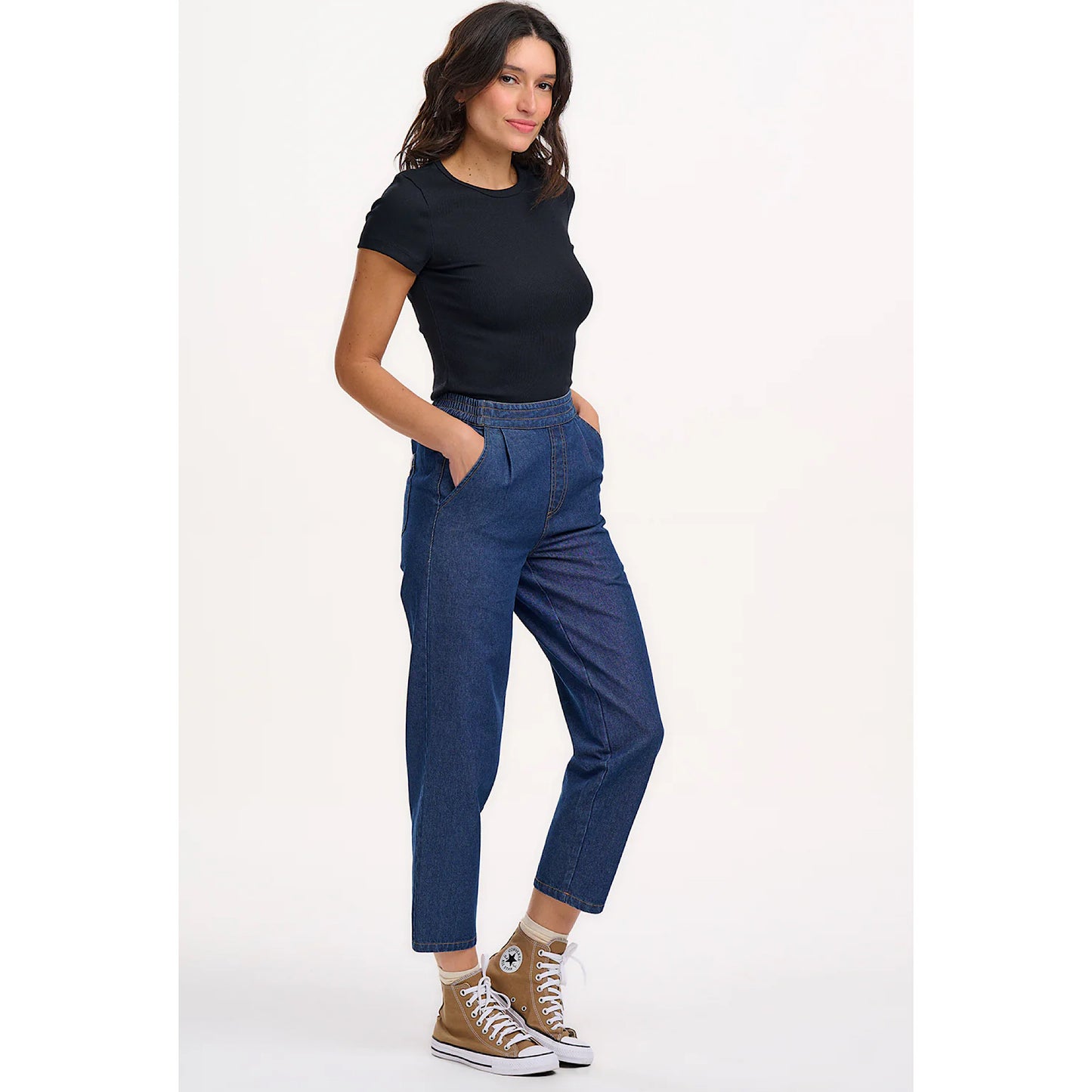 Sugarhill Brighton Calista Trousers