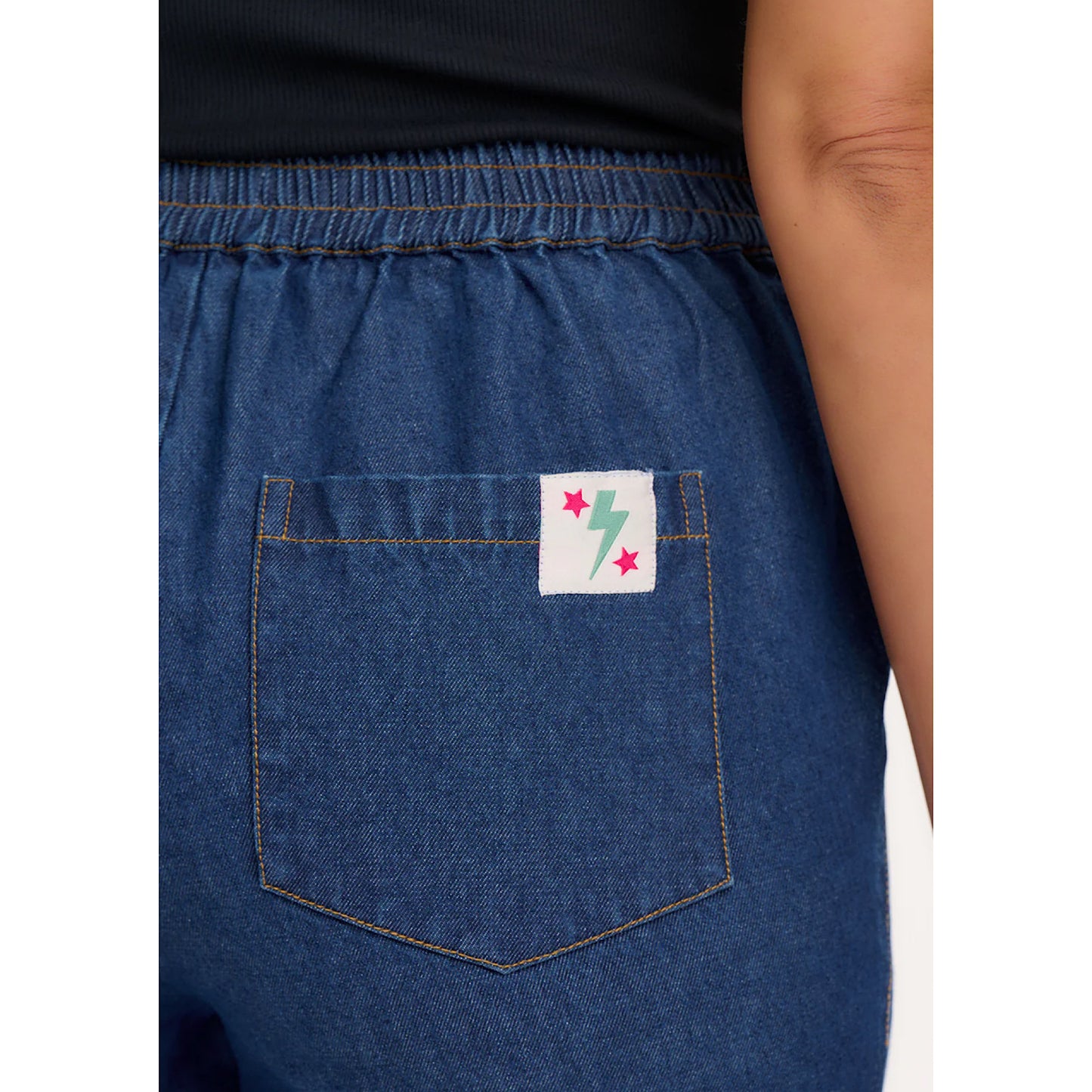Sugarhill Brighton Calista Trousers