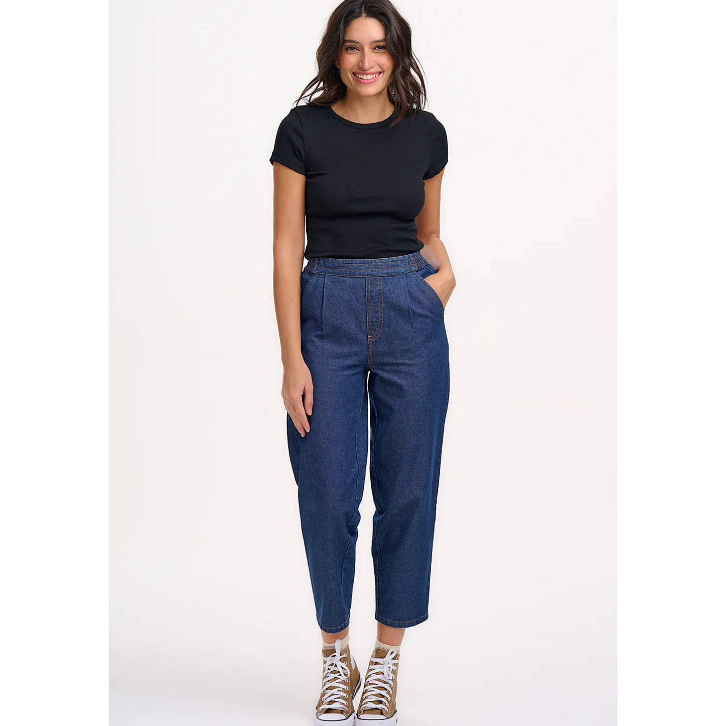 Sugarhill Brighton Calista Trousers
