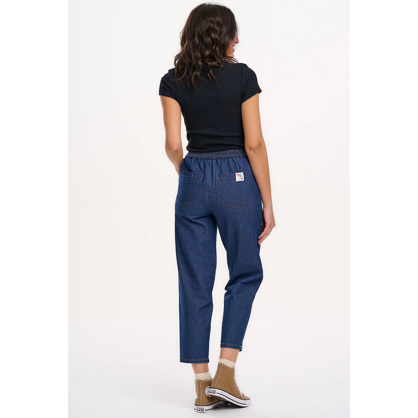 Sugarhill Brighton Calista Trousers