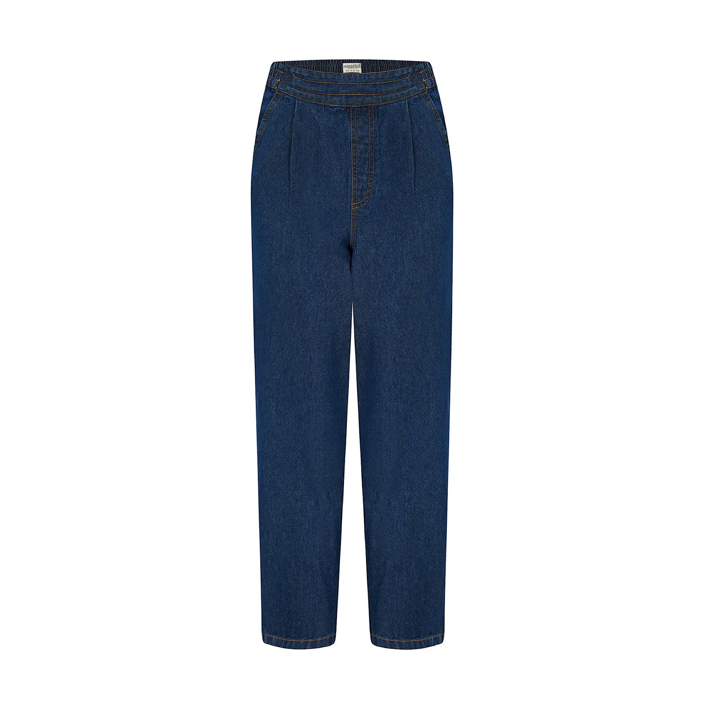 Sugarhill Brighton Calista Trousers