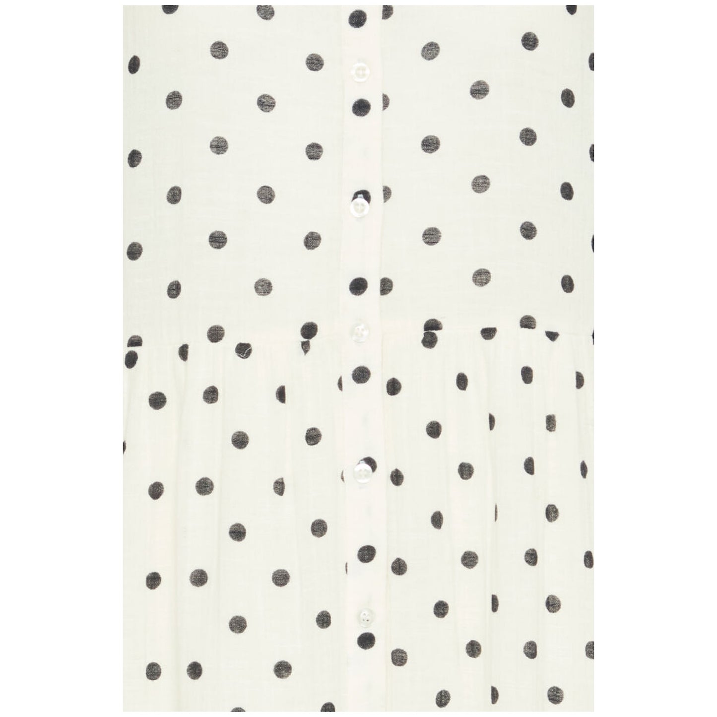 Fransa Bobbi Dress