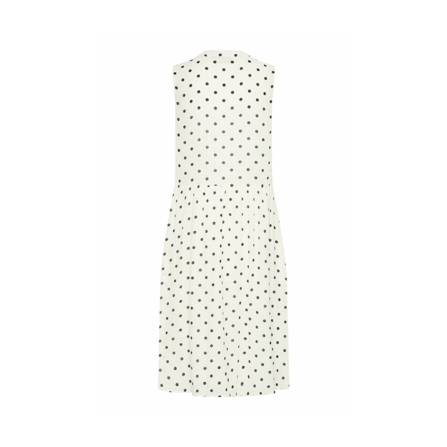 Fransa Bobbi Dress