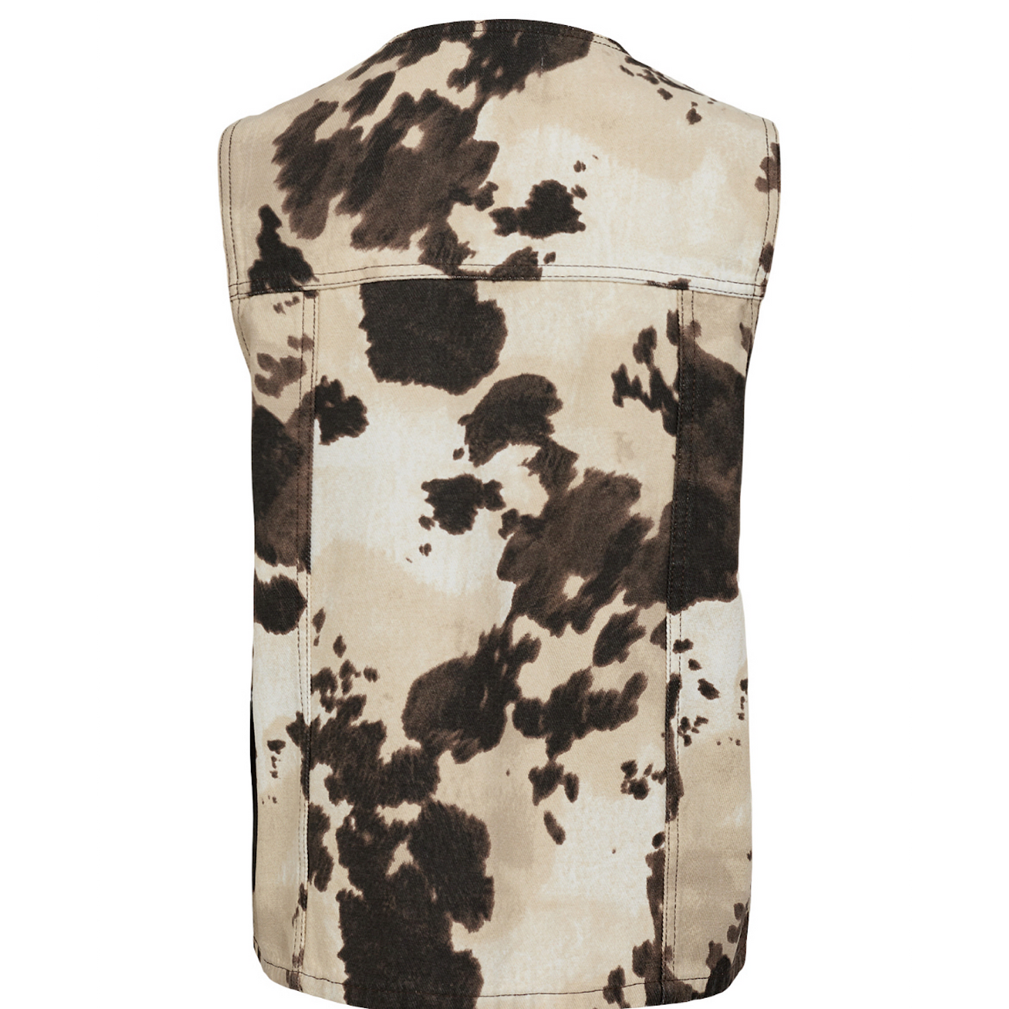 Numph Ivy Gilet