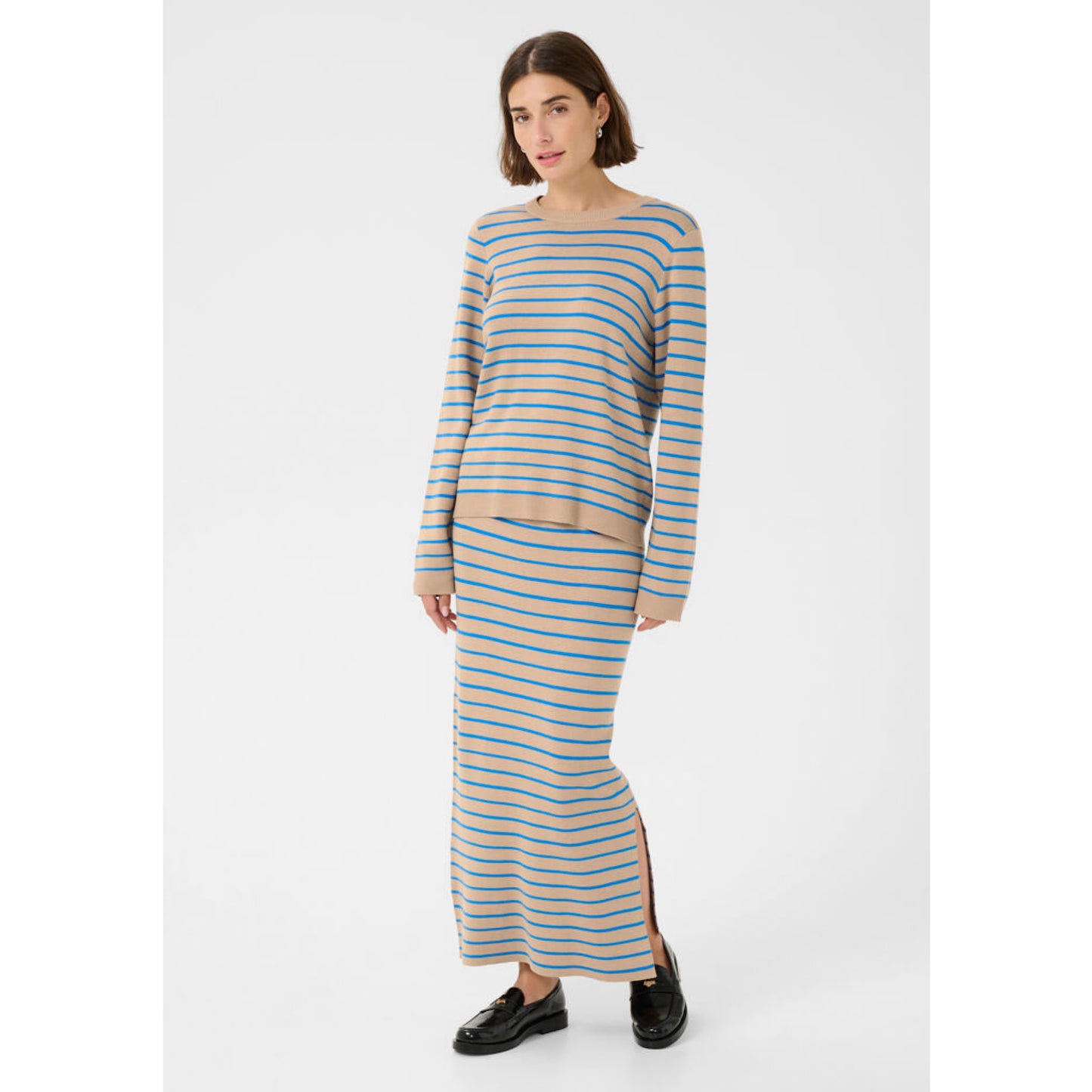 Culture Ebba Annemette Top