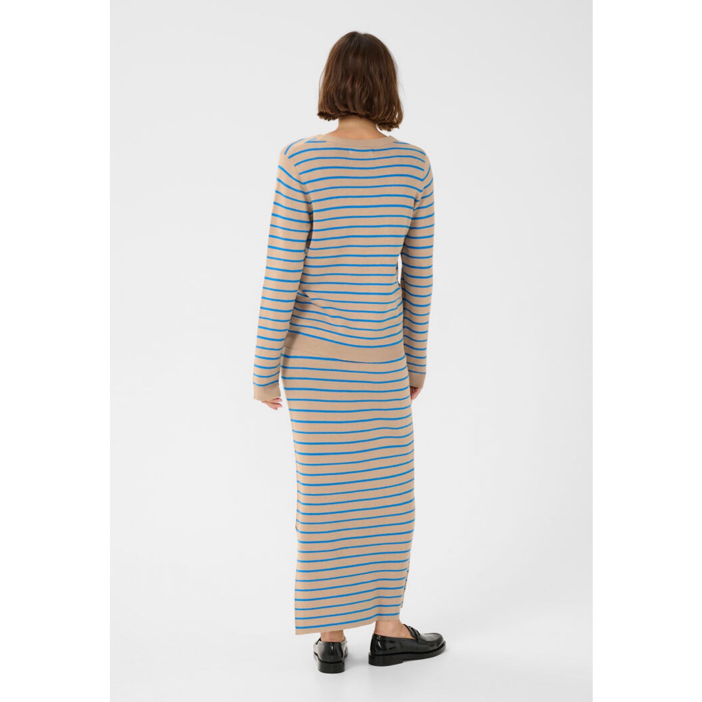 Culture Ebba Annemette Top