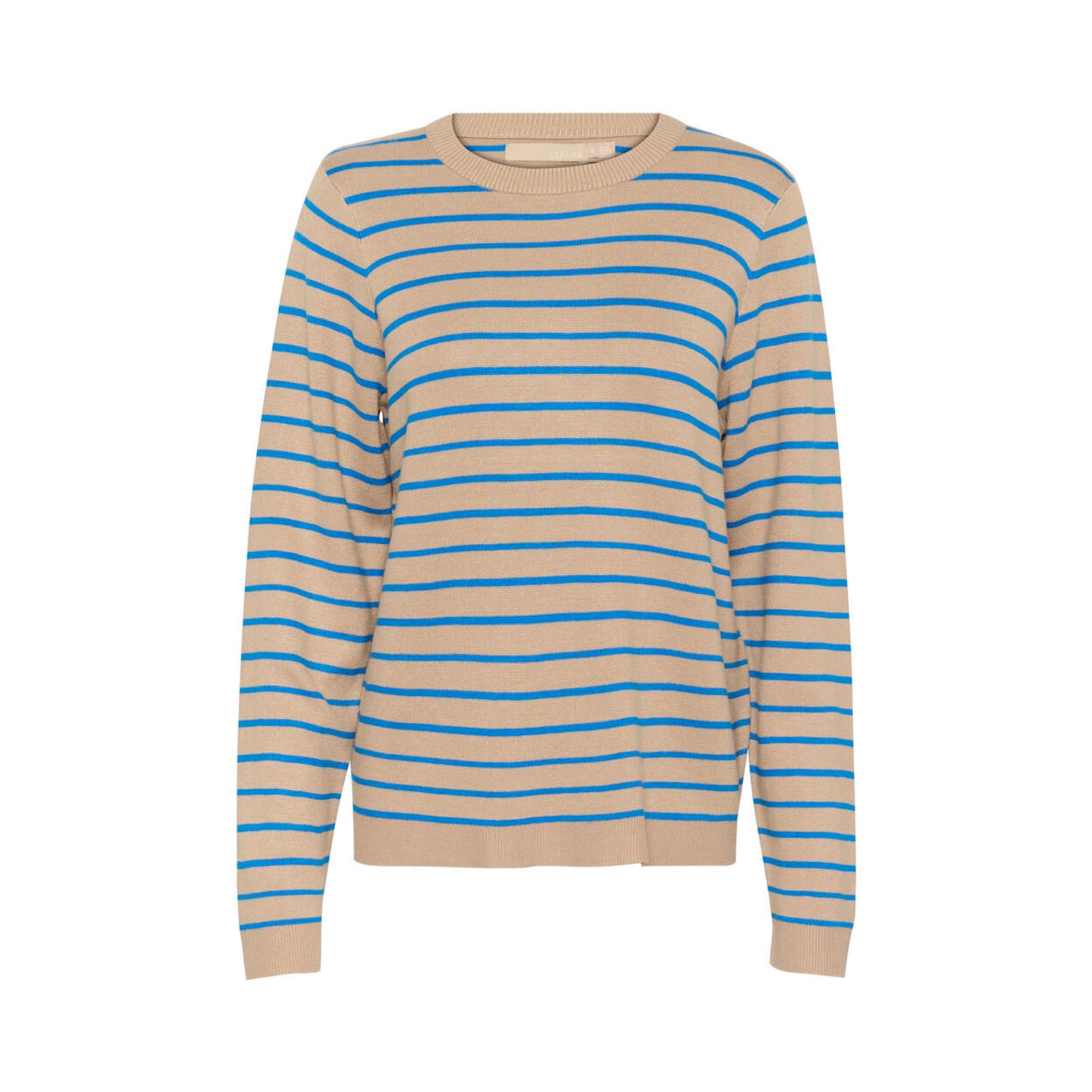 Culture Ebba Annemette Top